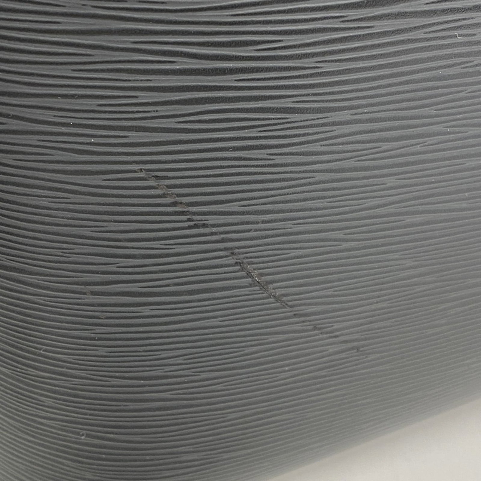 Briefcase Louis Vuitton - 8