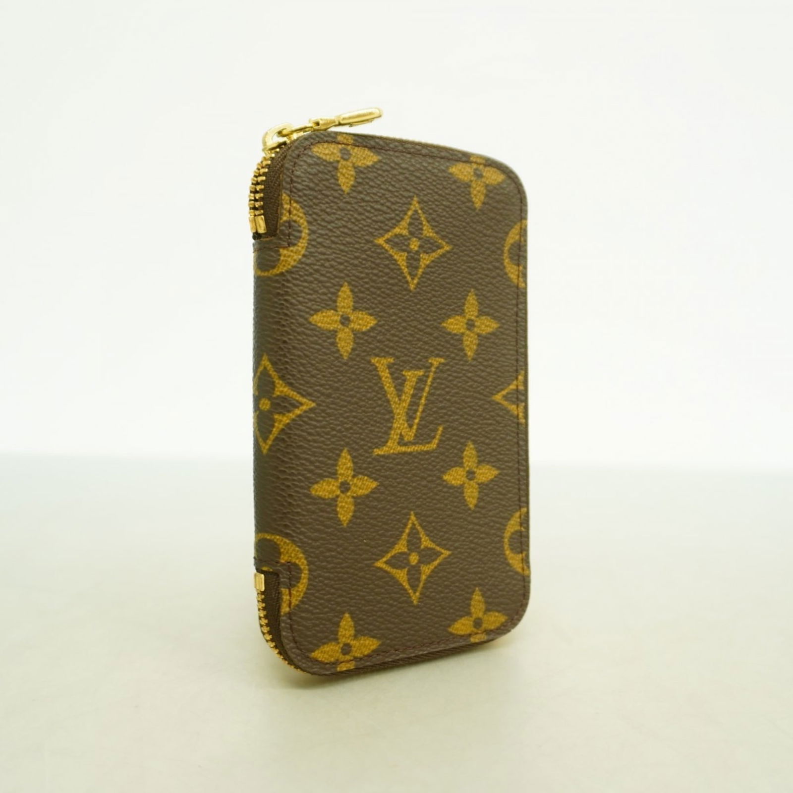 Keycase Louis Vuitton - 2