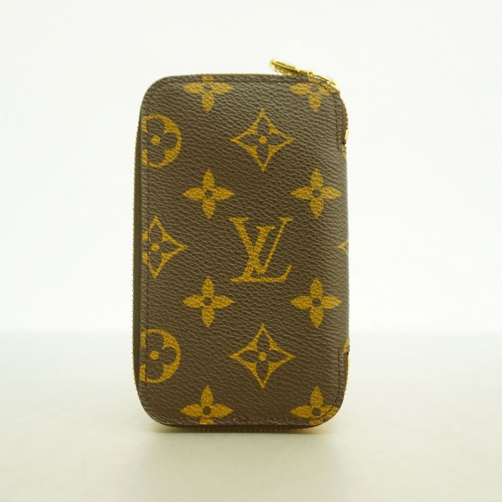 Keycase Louis Vuitton - 7