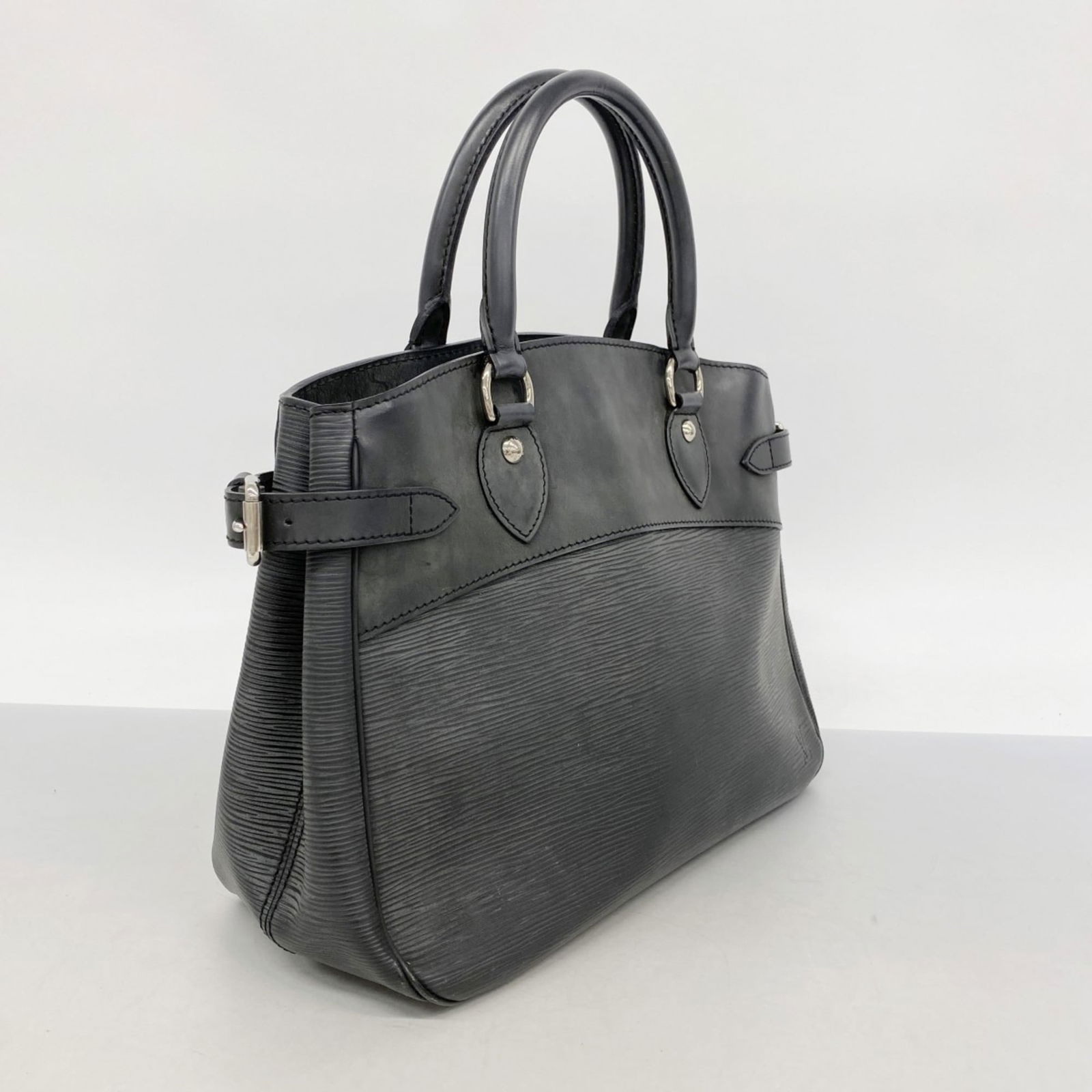 Handbag Louis Vuitton - 2