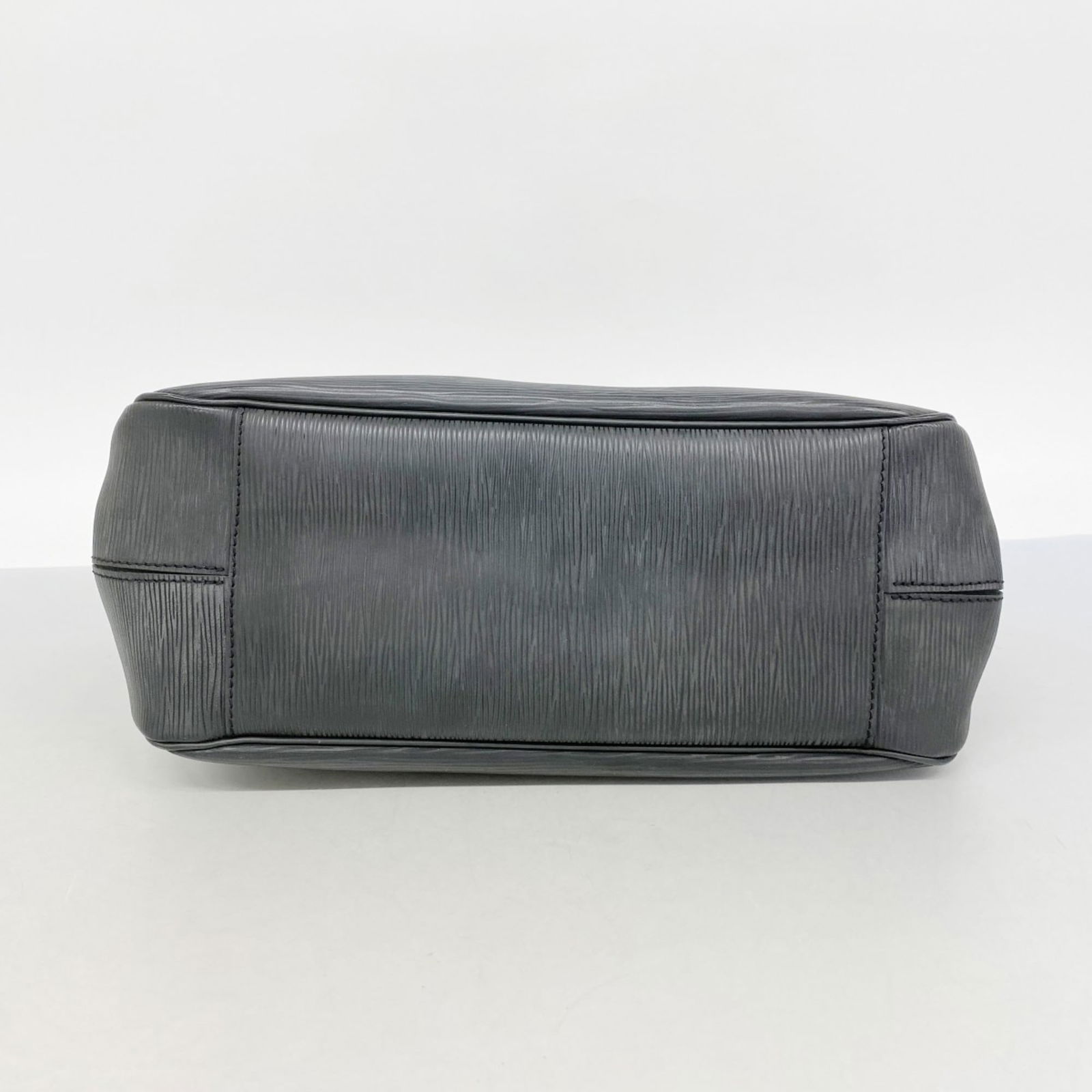 Handbag Louis Vuitton - 3