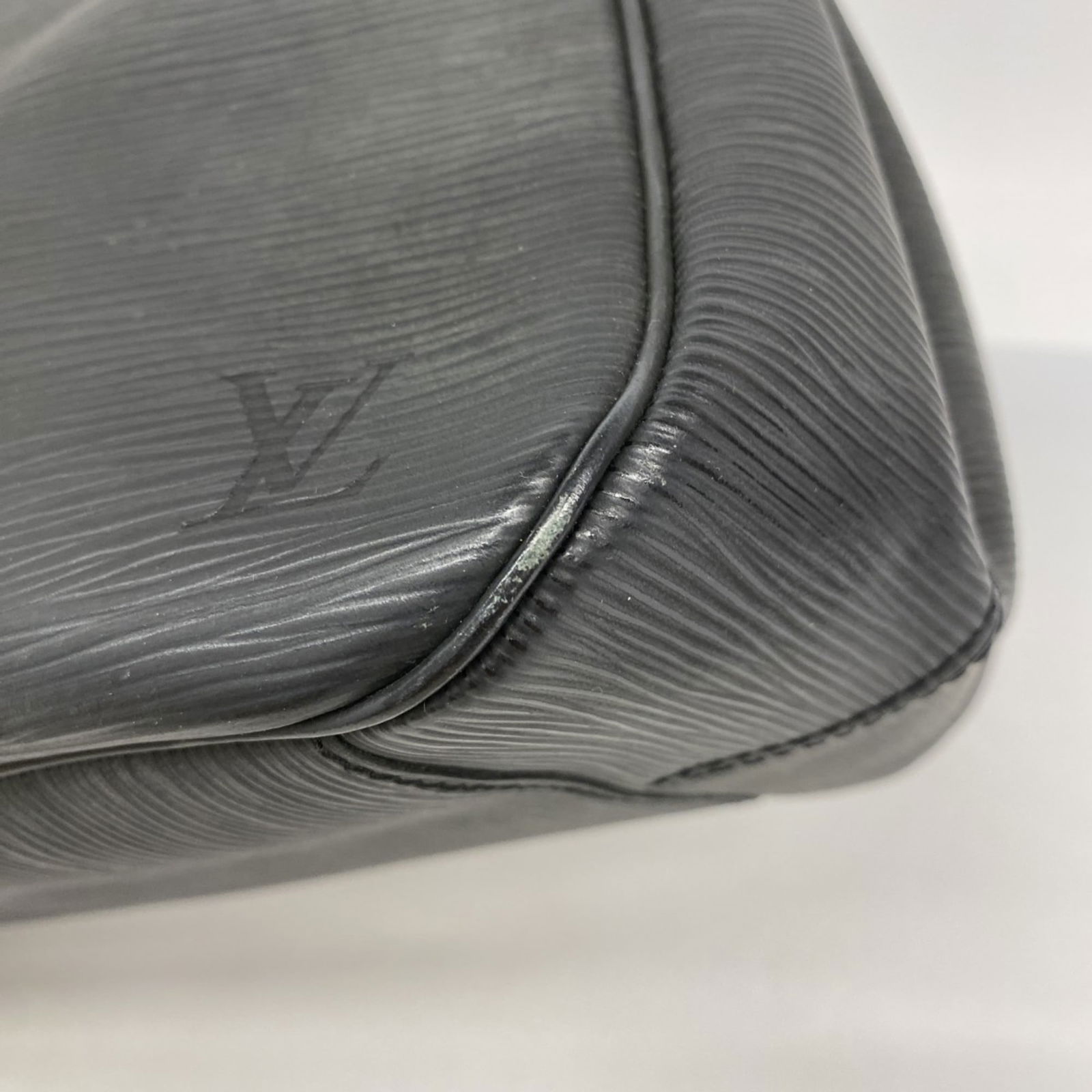 Handbag Louis Vuitton - 7