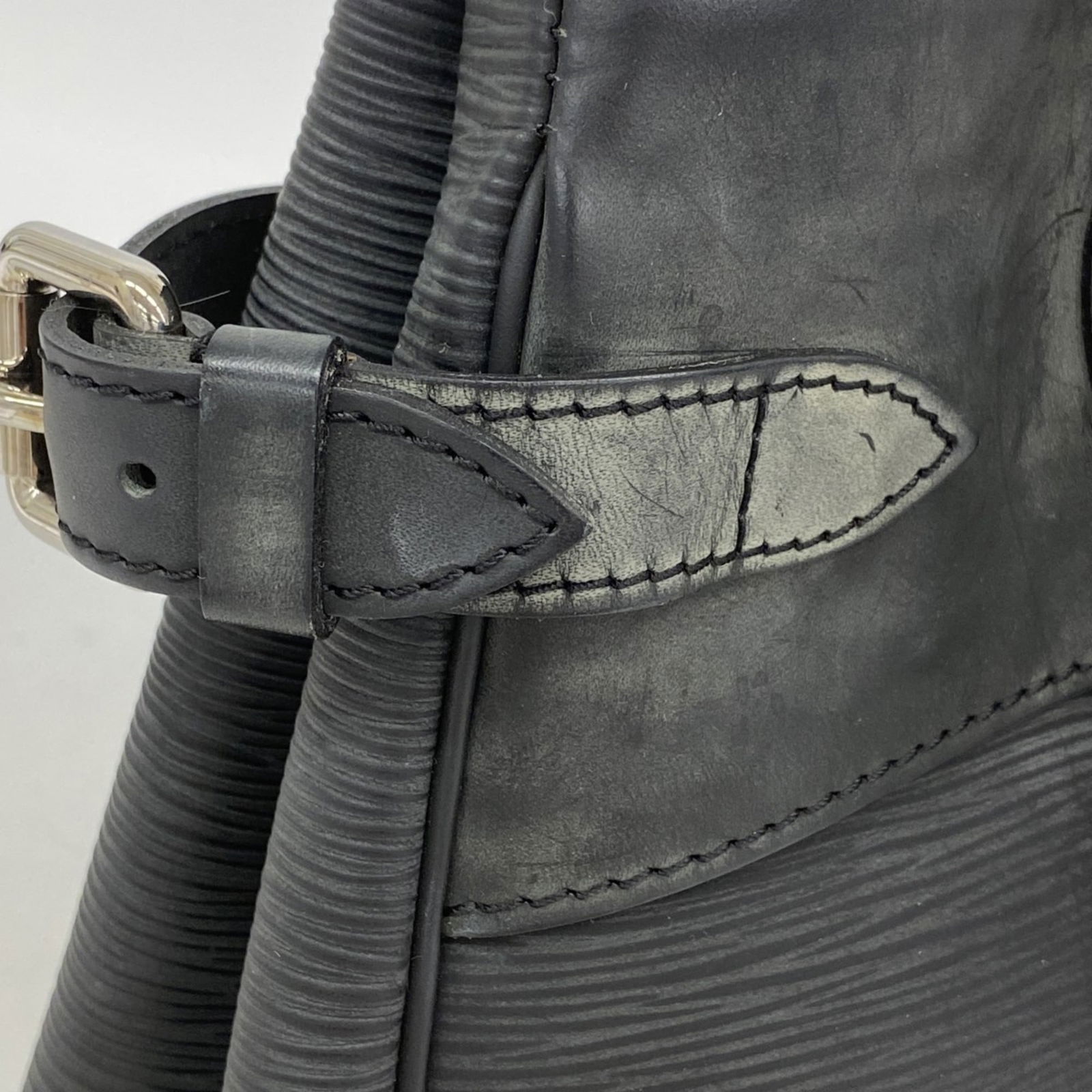 Handbag Louis Vuitton - 8