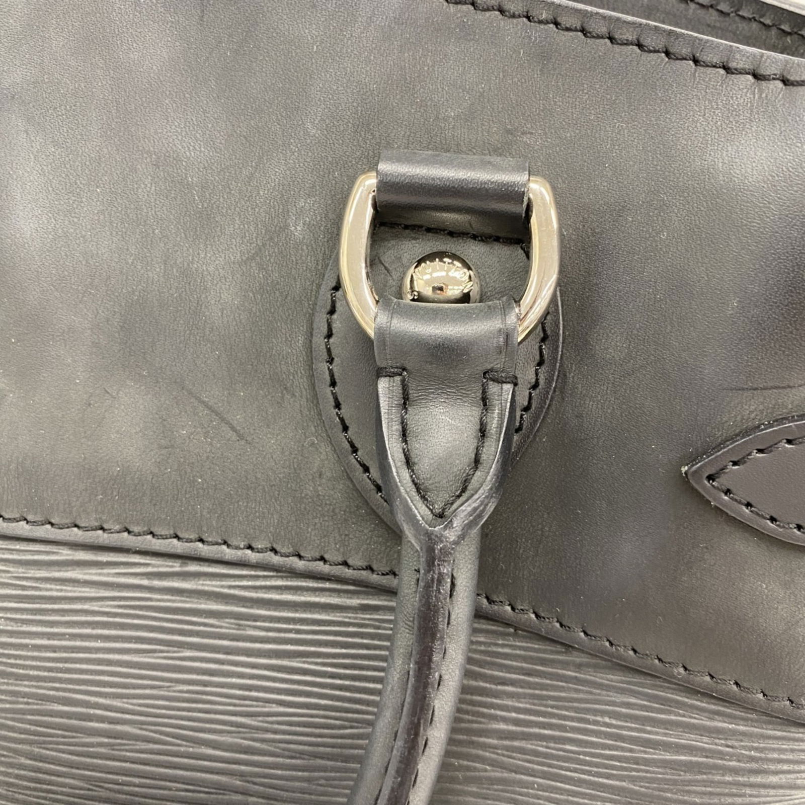 Handbag Louis Vuitton - 9