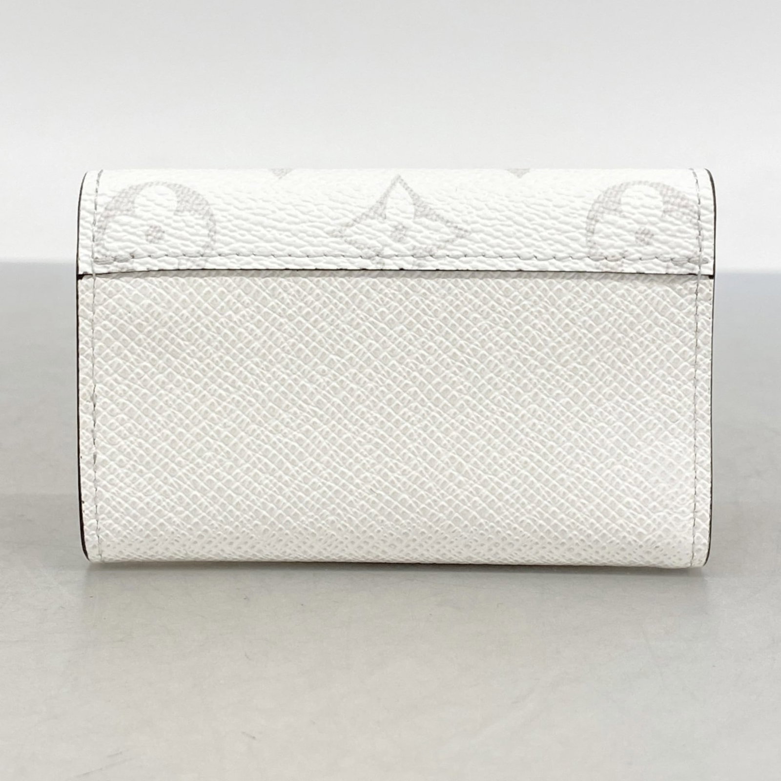 Keycase Louis Vuitton - 6