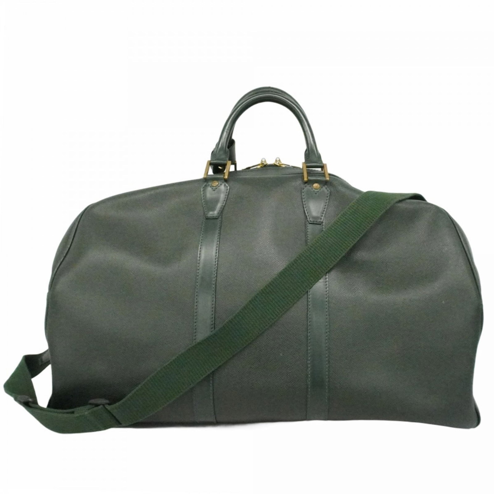 Bag Louis Vuitton Boston: Bag Louis Vuitton Boston A pre-owned Louis Vuitton Boston bag in excellent condition, with its signature Episea monogram and classic design, is up for grabs. This stylish and spacious bag features a t