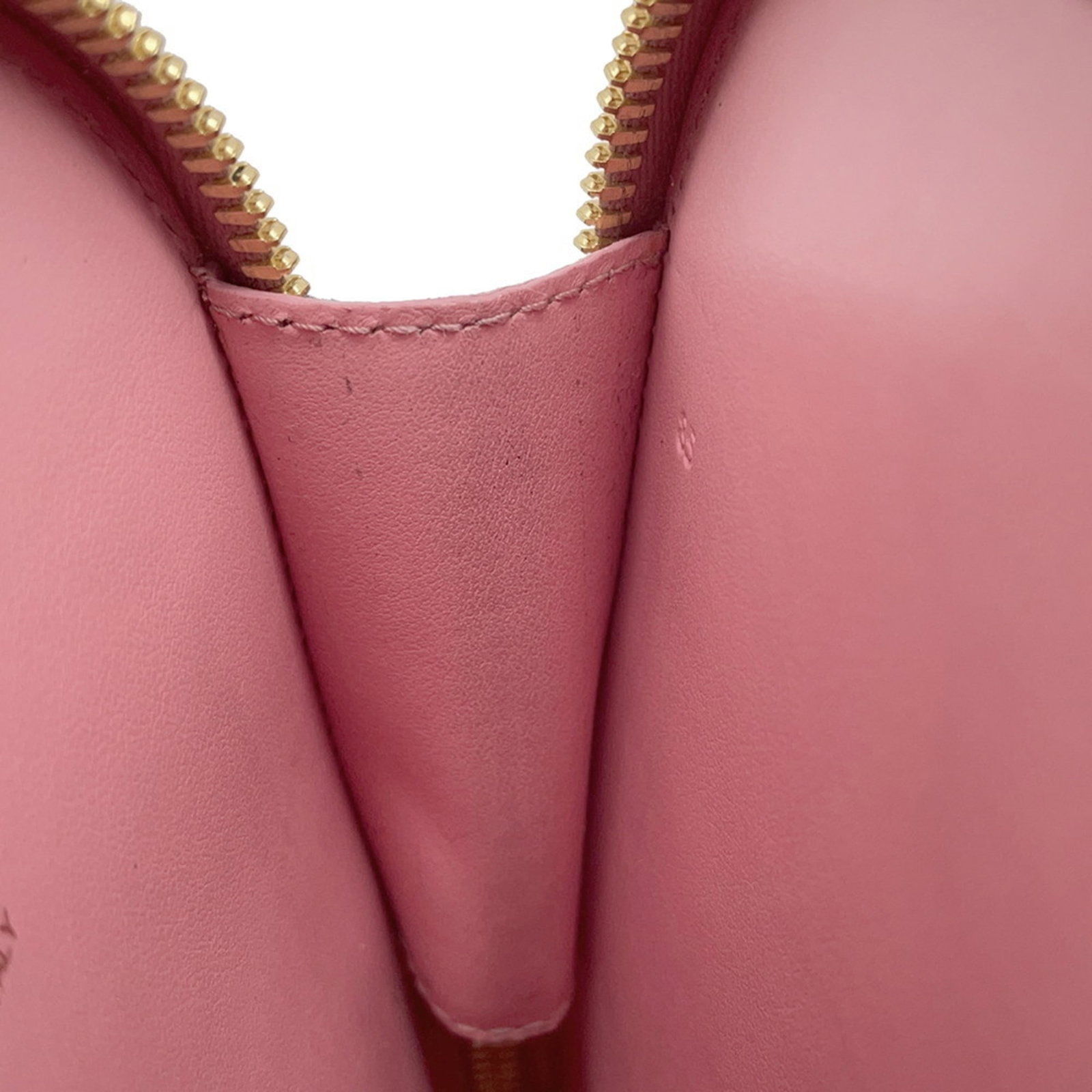 Prada Shoulder Bag - 10