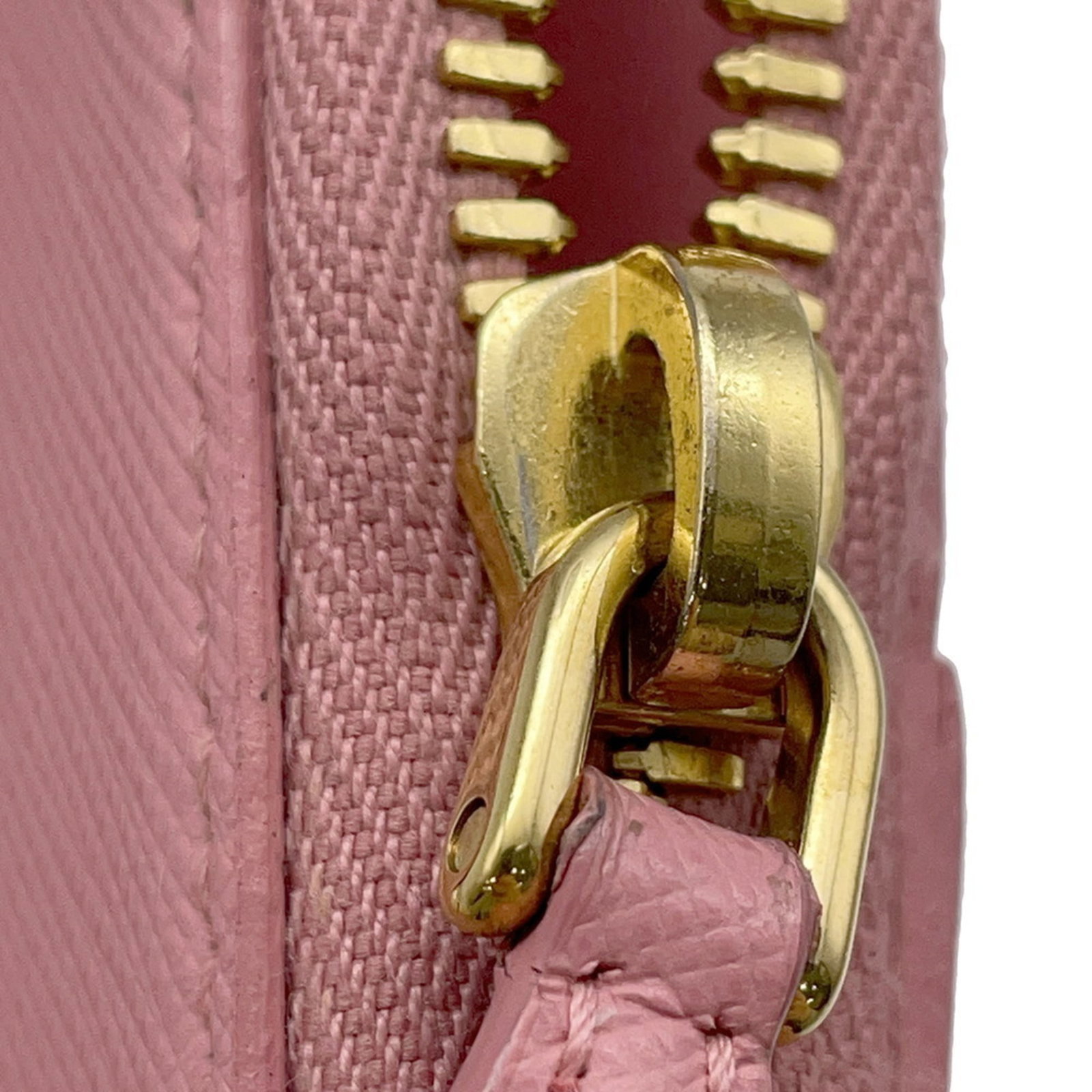 Prada Shoulder Bag - 11