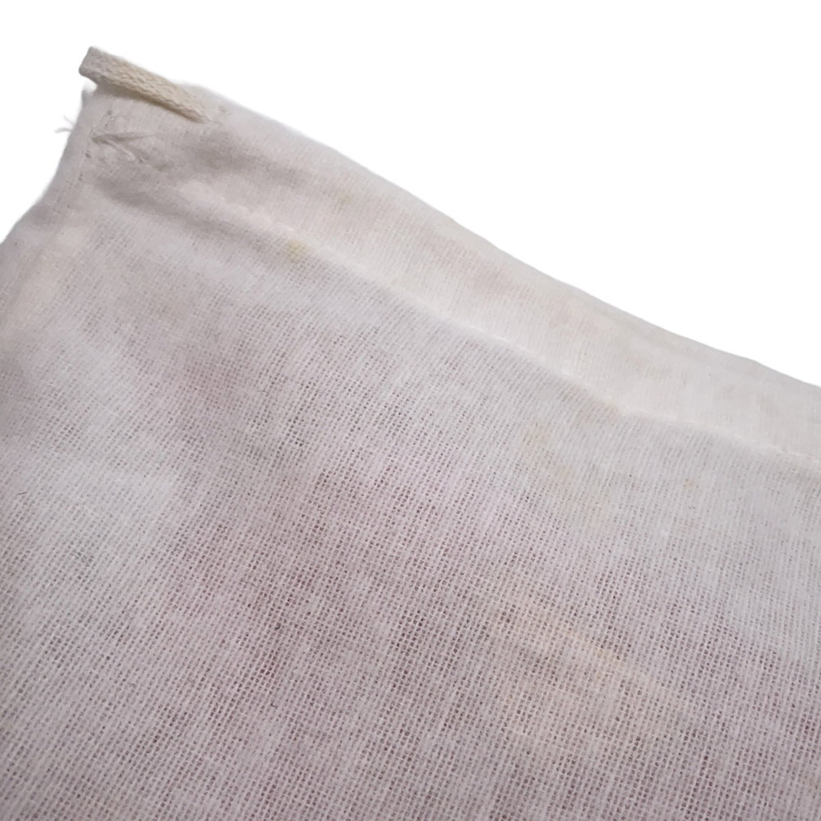 Prada Shoulder Bag - 15