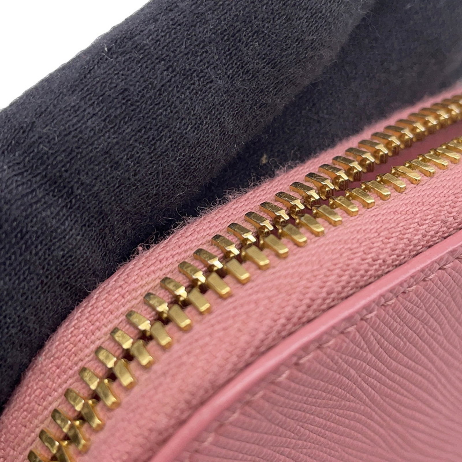 Prada Shoulder Bag - 9