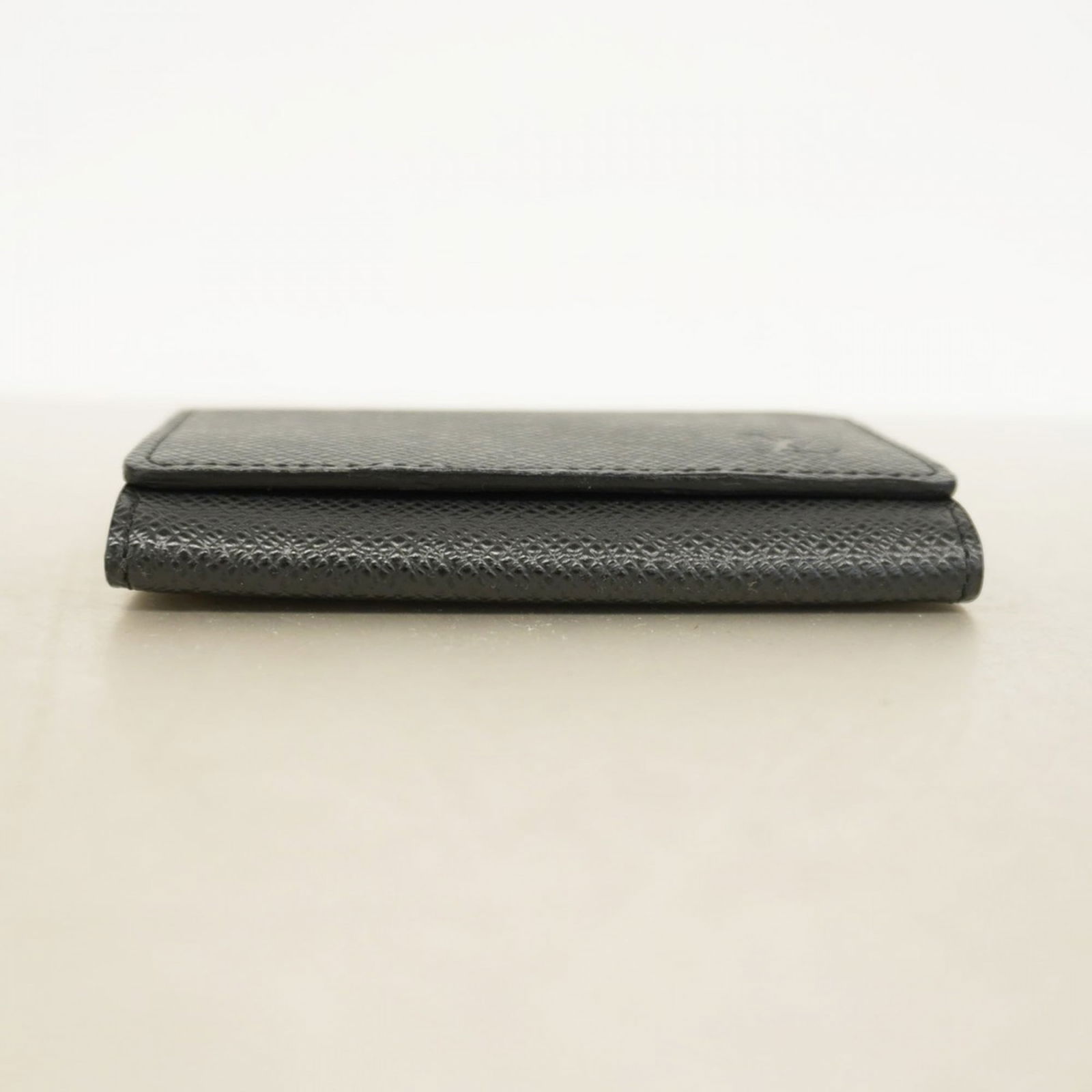 Case Louis Vuitton Business Card - 2