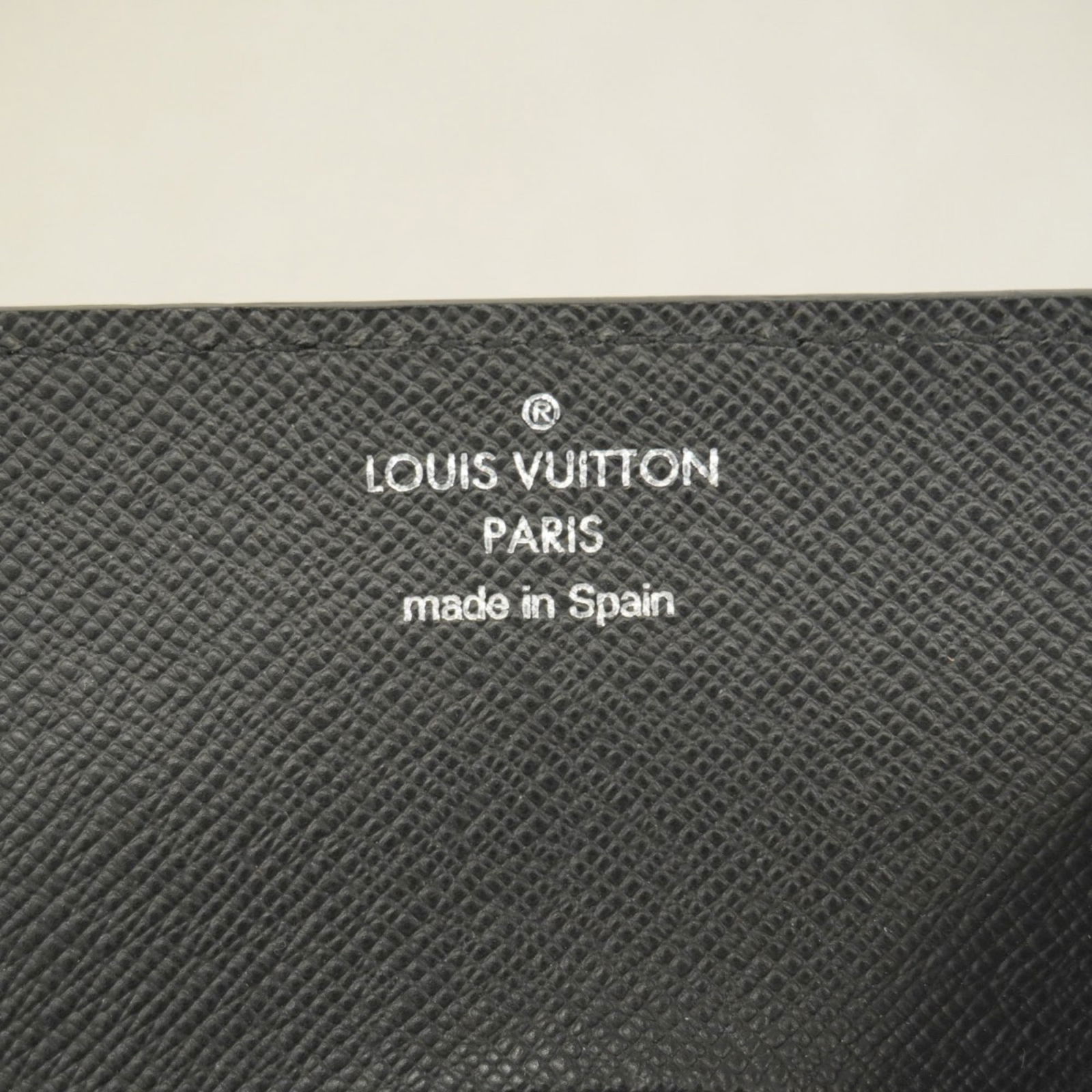 Case Louis Vuitton Business Card - 4
