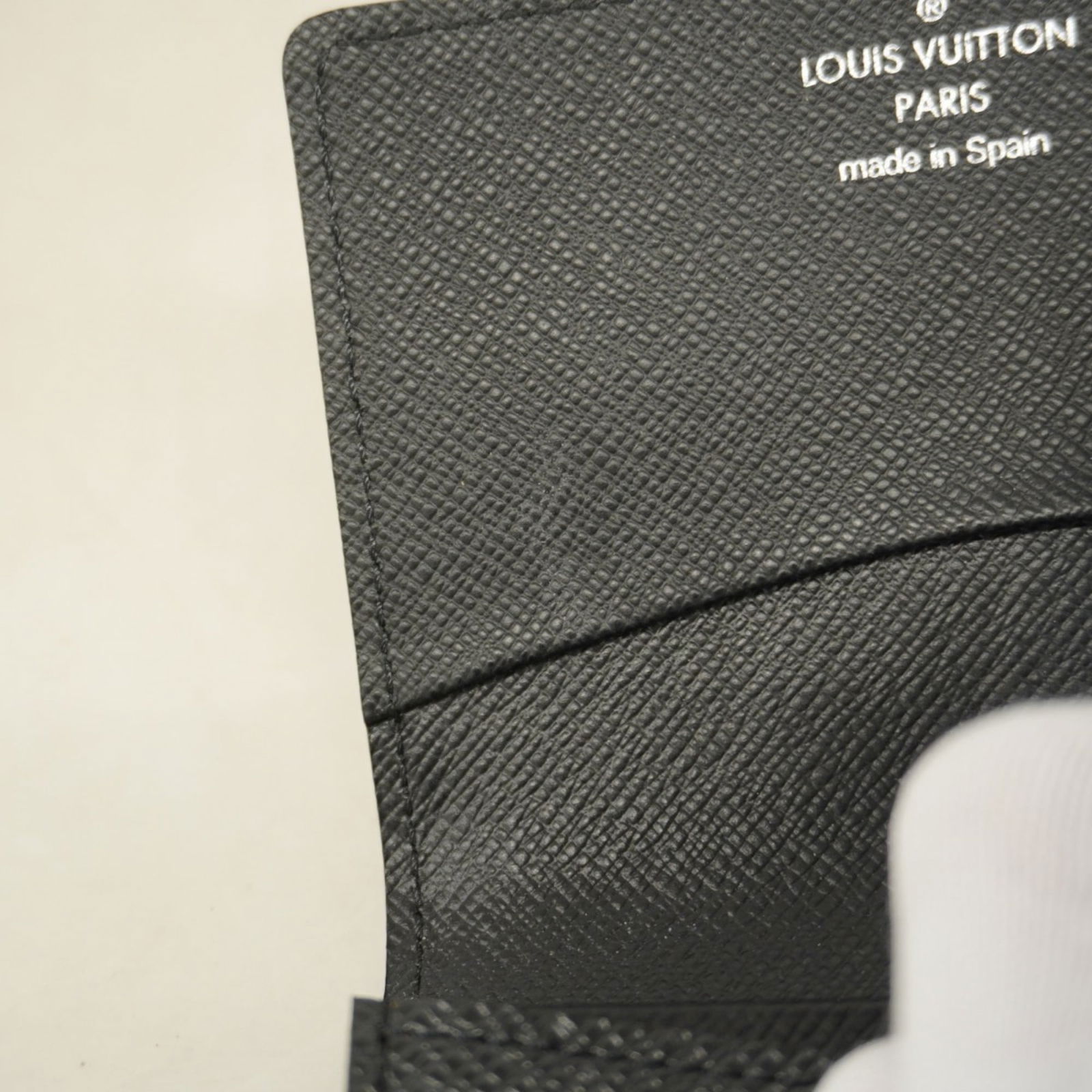 Case Louis Vuitton Business Card - 5