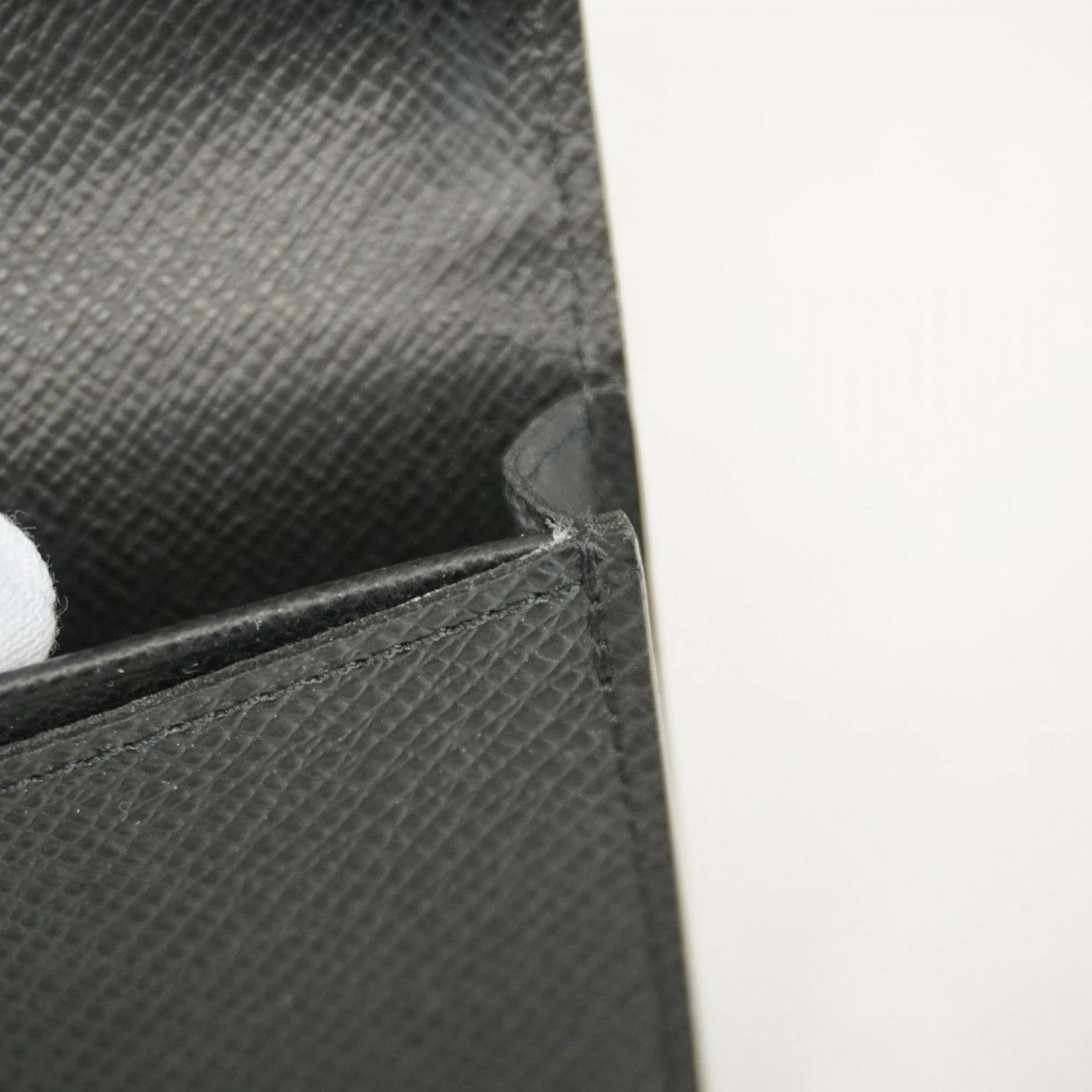 Case Louis Vuitton Business Card - 6