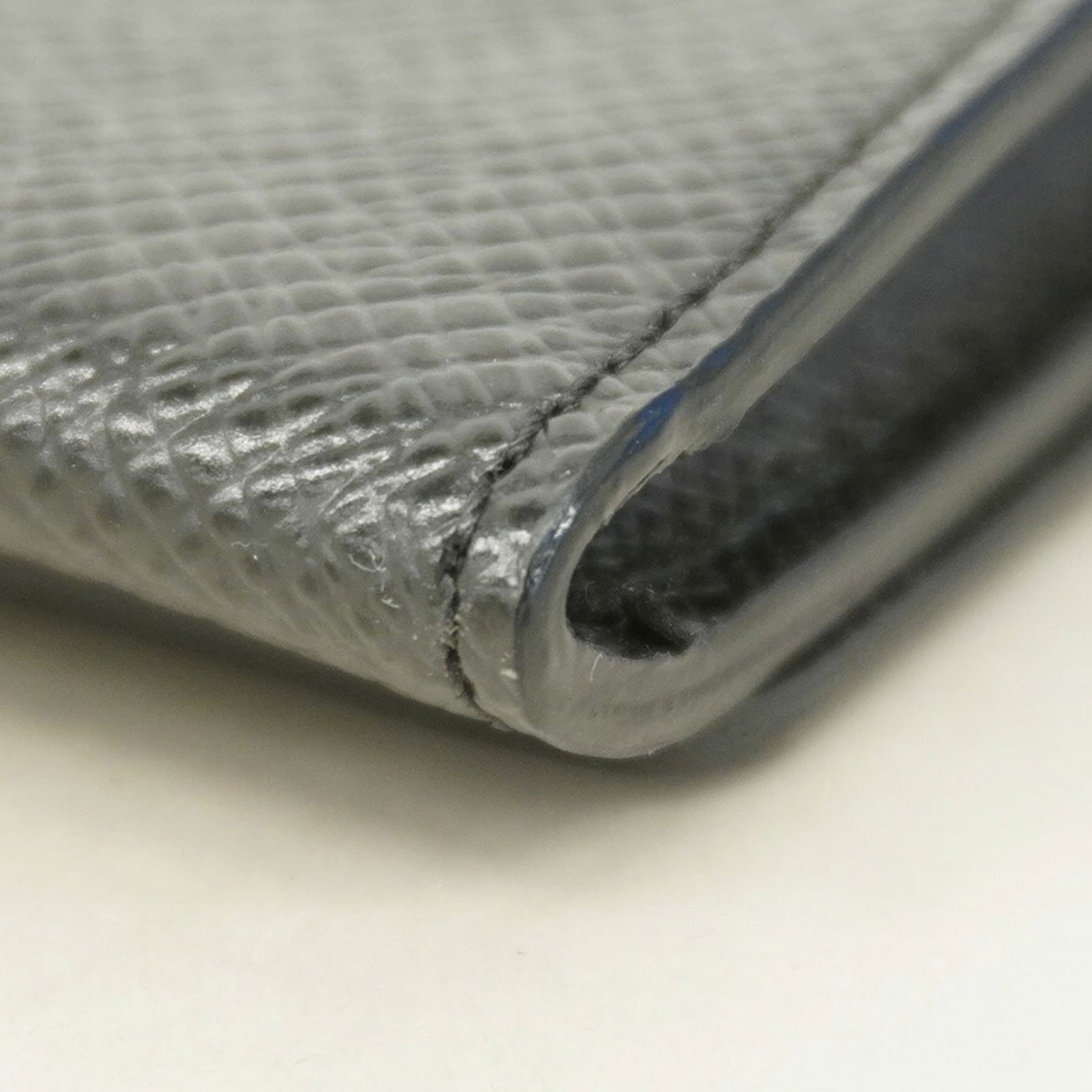 Case Louis Vuitton Business Card - 7