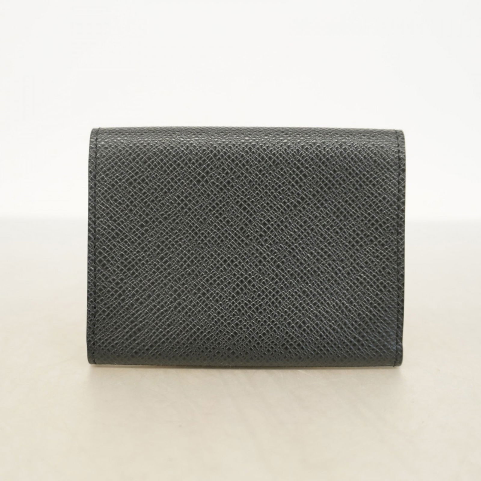 Case Louis Vuitton Business Card - 8