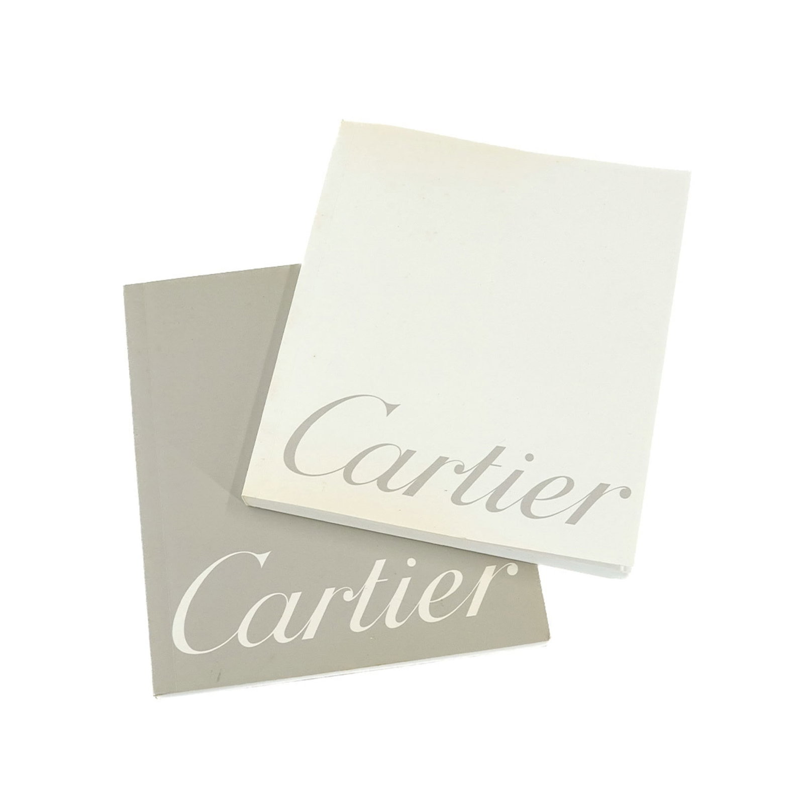 Wristwatch Cartier: Wristwatch Cartier A stunning Cartier wristwatch, available for sale, boasts sleek stainless steel construction and a vibrant blue shell dial that adds a touch of sophistication to any outfit. With it