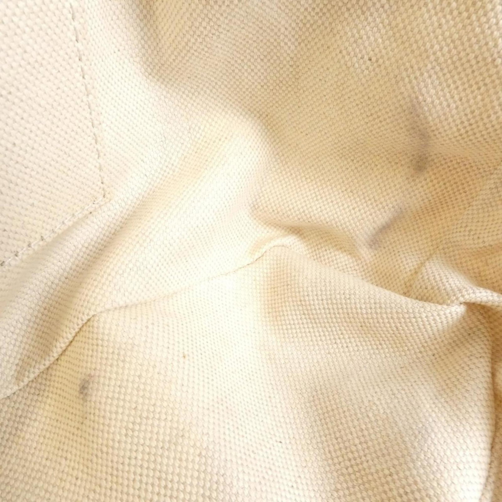 Gucci Leather Backpack - 10