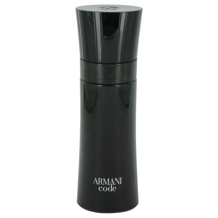 Giorgio Armani Code Eau de Toilette Spray - Unboxed: Giorgio Armani Code Eau de Toilette Spray - Unboxed Experience the sophisticated charm of Giorgio Armani Code, a timeless cologne for men that exudes confidence and elegance. With its rich, woody scen