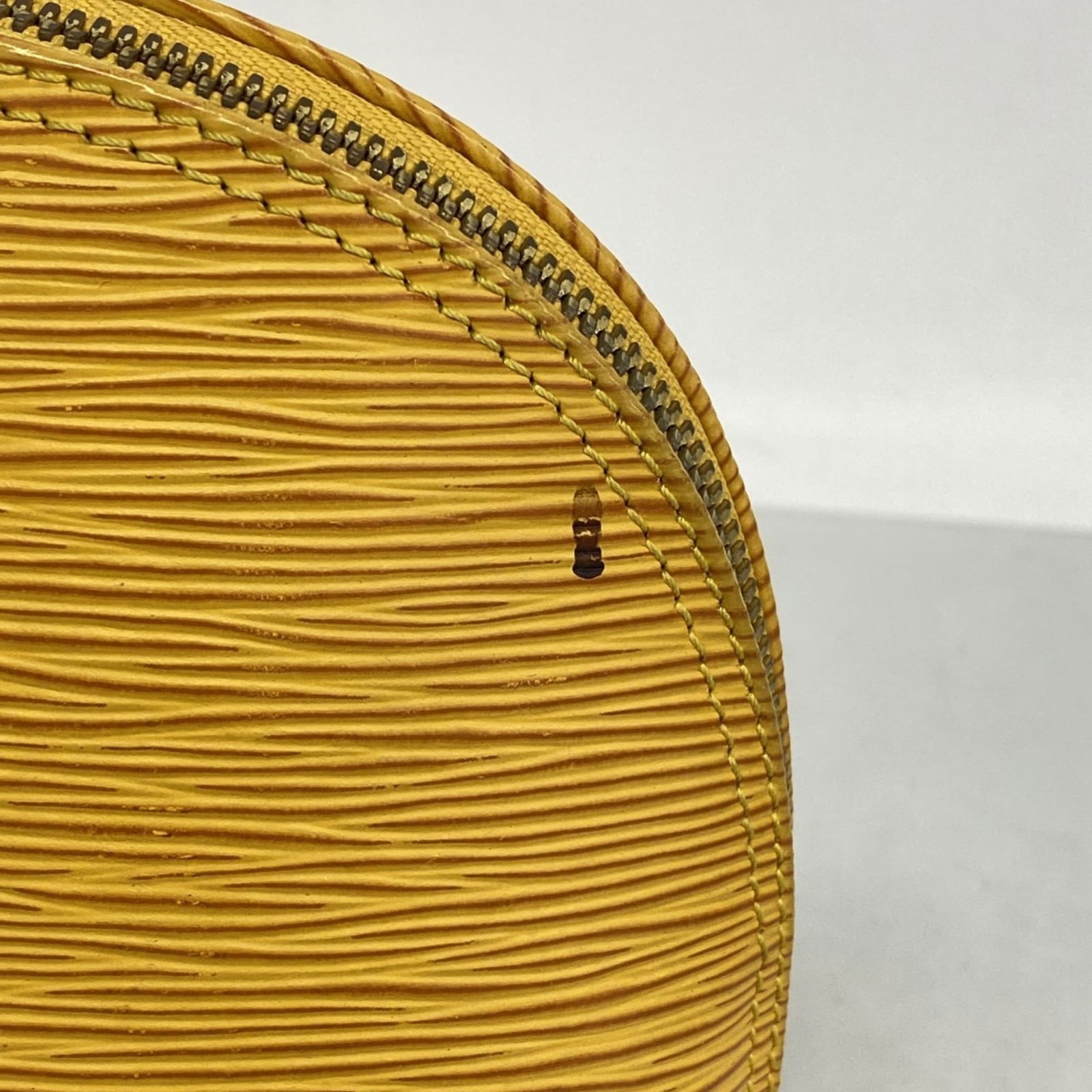 Handbag Louis Vuitton - 10