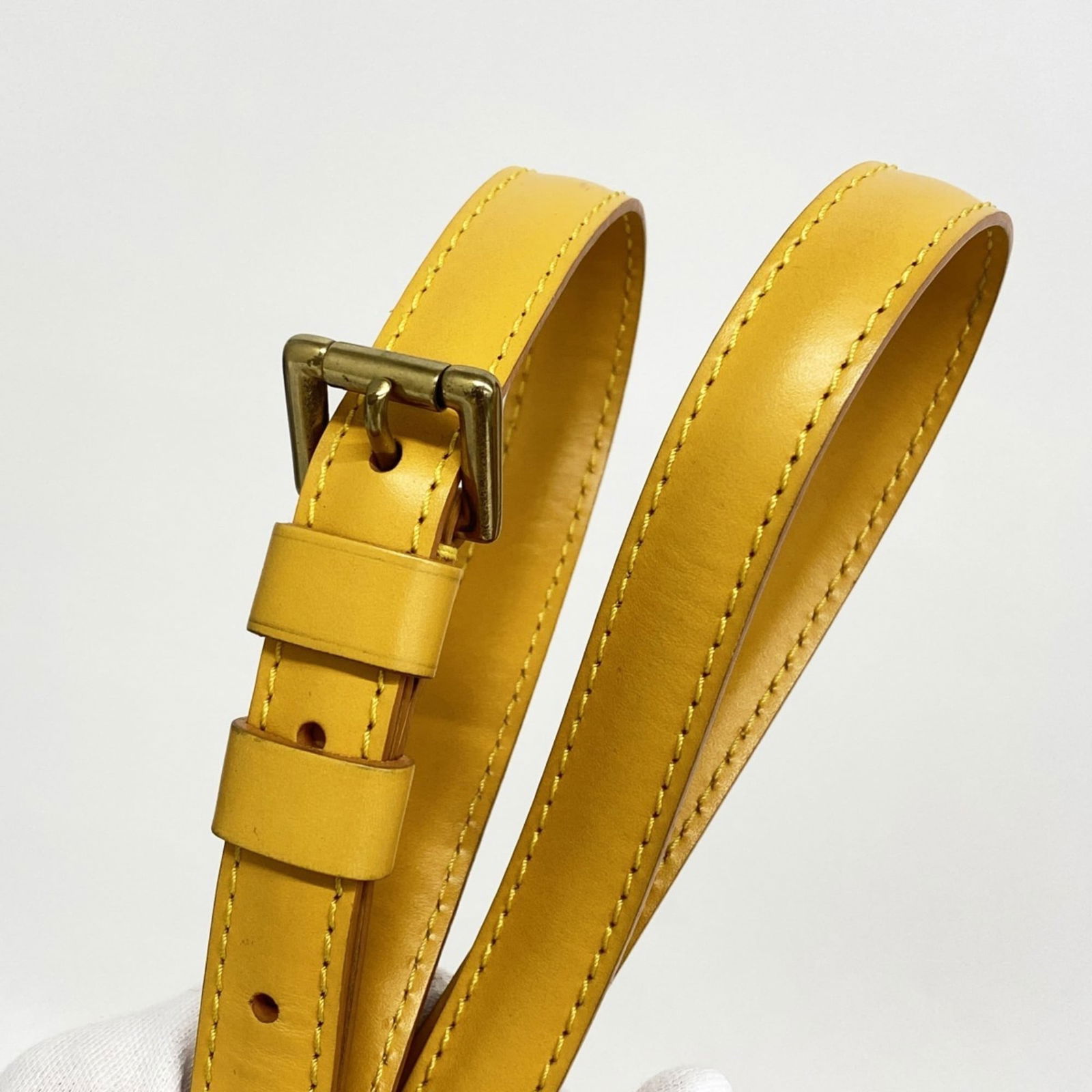 Handbag Louis Vuitton - 11