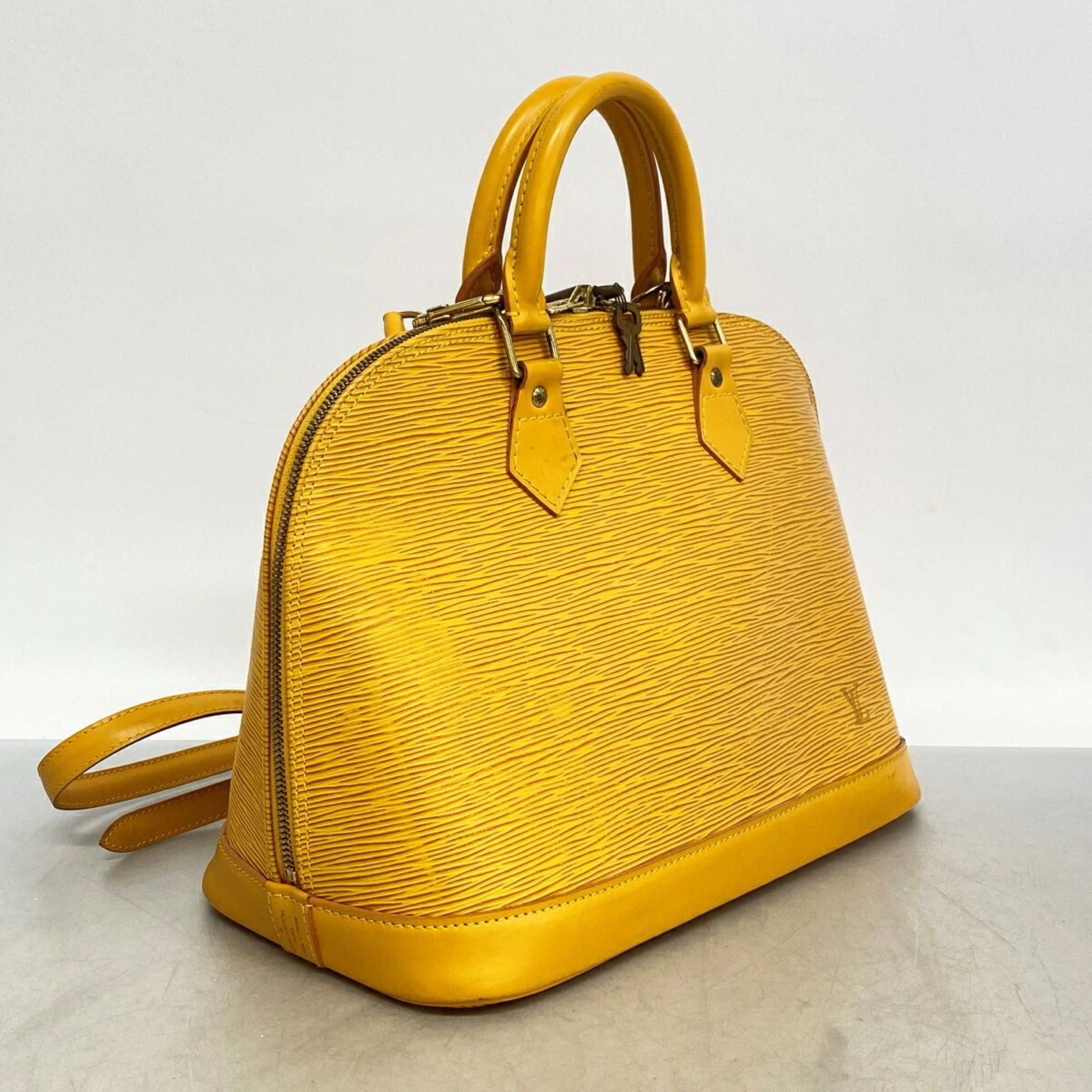 Handbag Louis Vuitton - 2