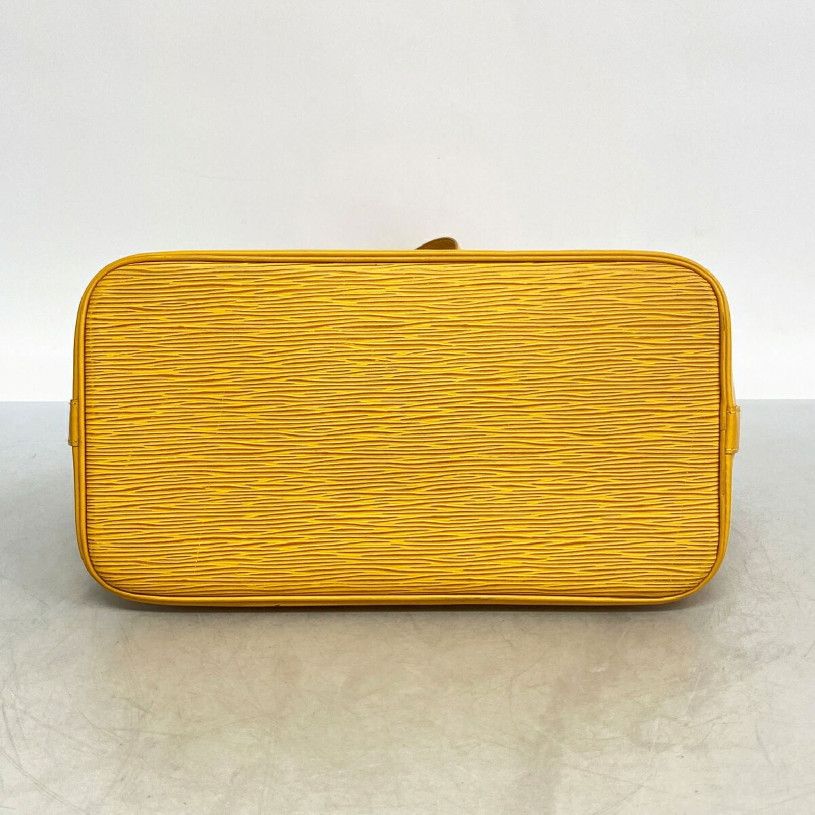 Handbag Louis Vuitton - 3