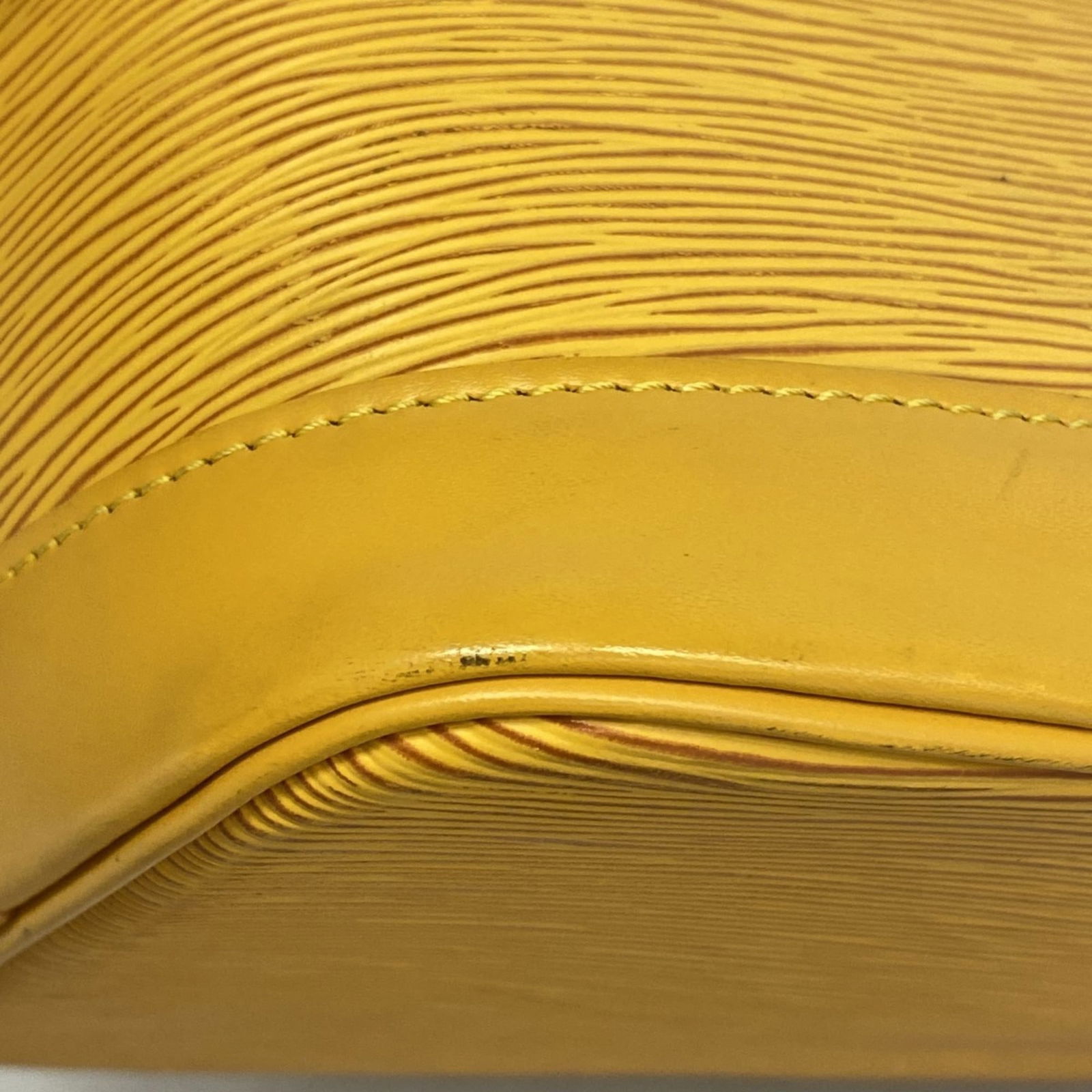 Handbag Louis Vuitton - 6