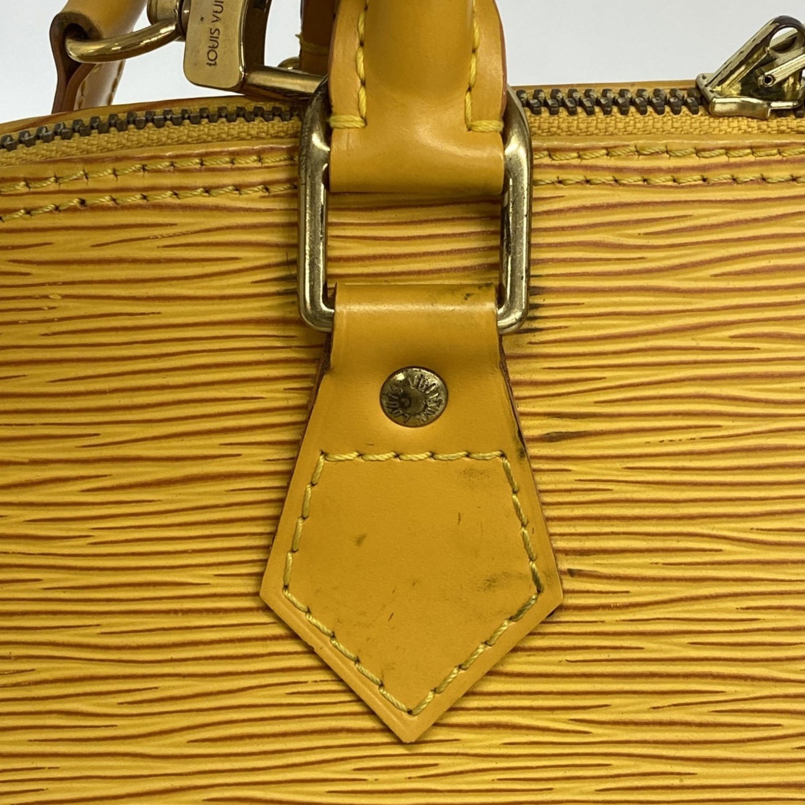 Handbag Louis Vuitton - 9