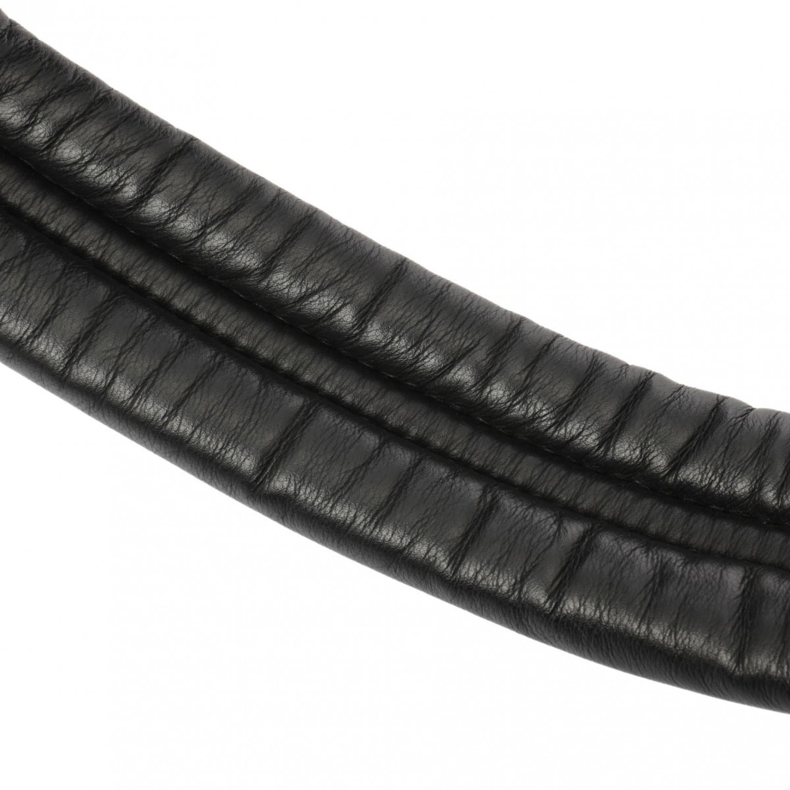 Louis Vuitton Monogram Backpack - 5