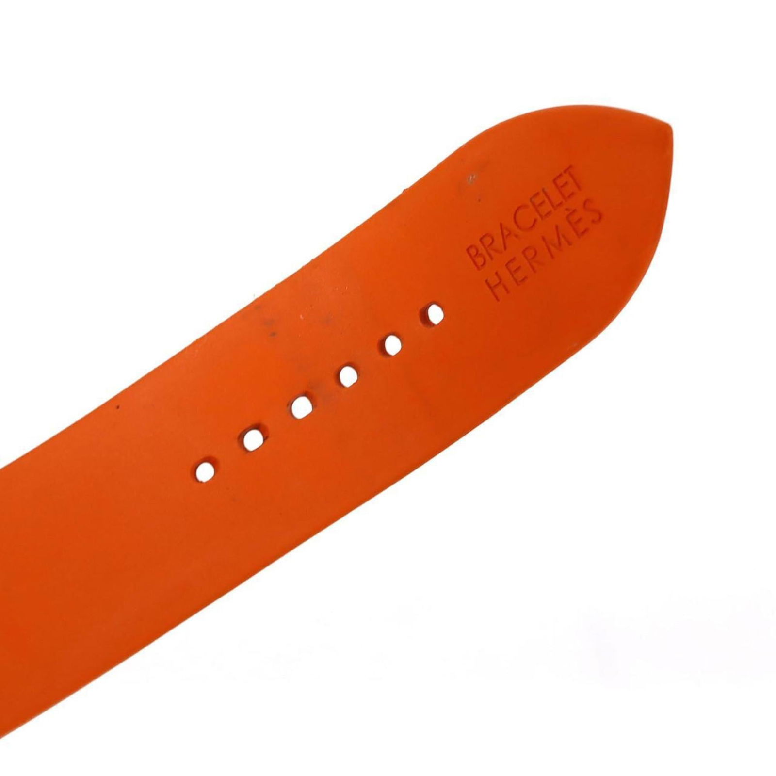 Wristwatch Hermes - 4