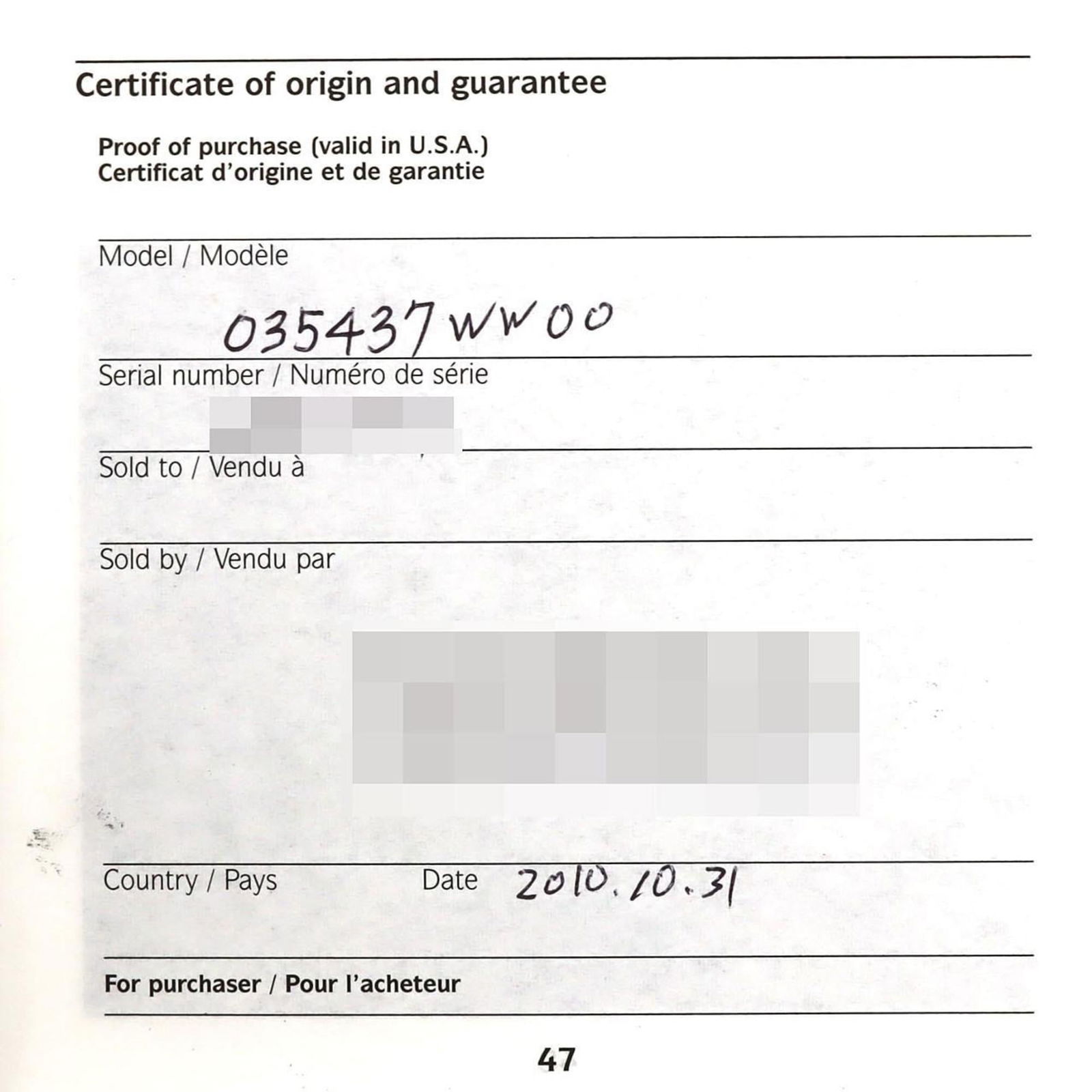 Wristwatch Hermes - 8