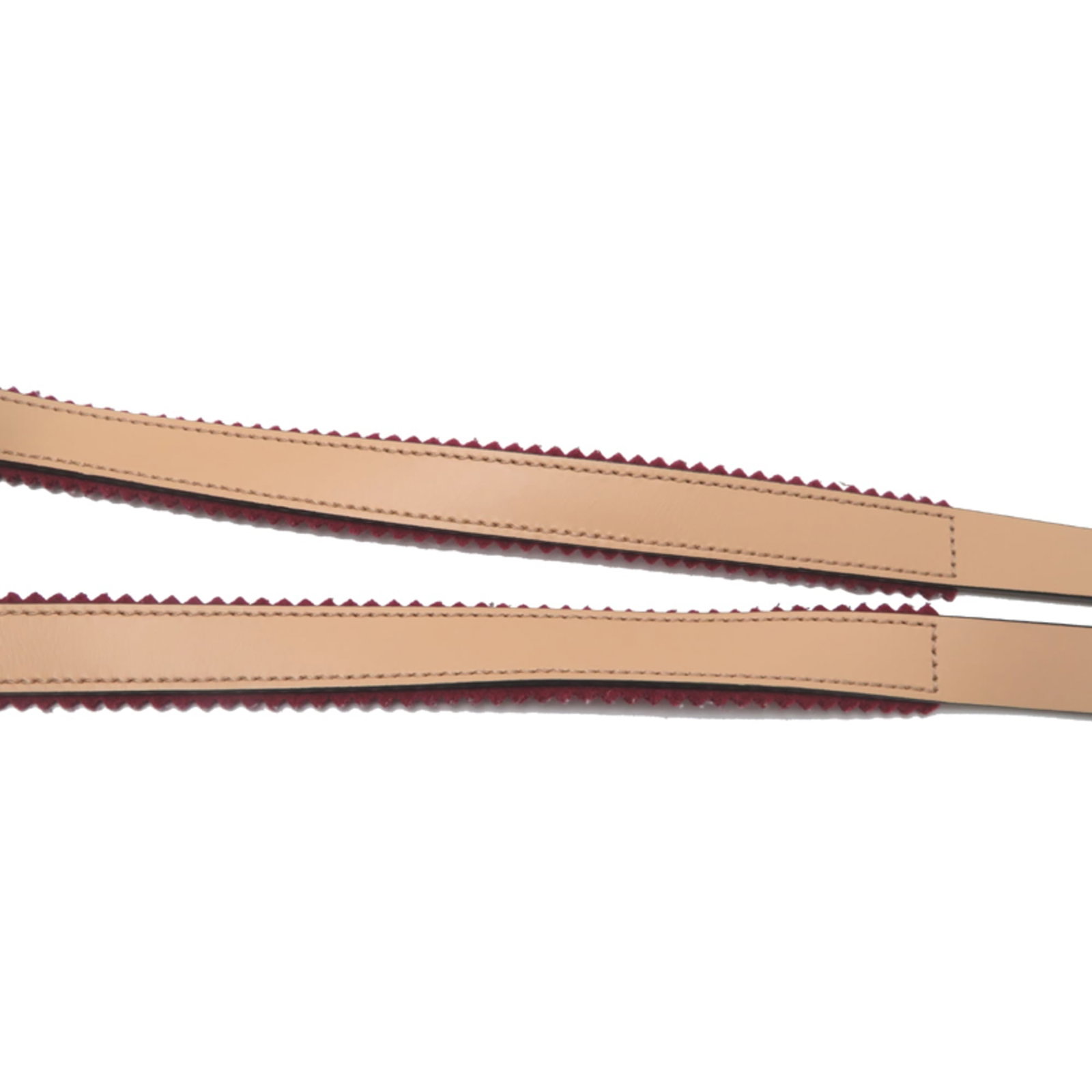 Gucci Wool Backpack - 6