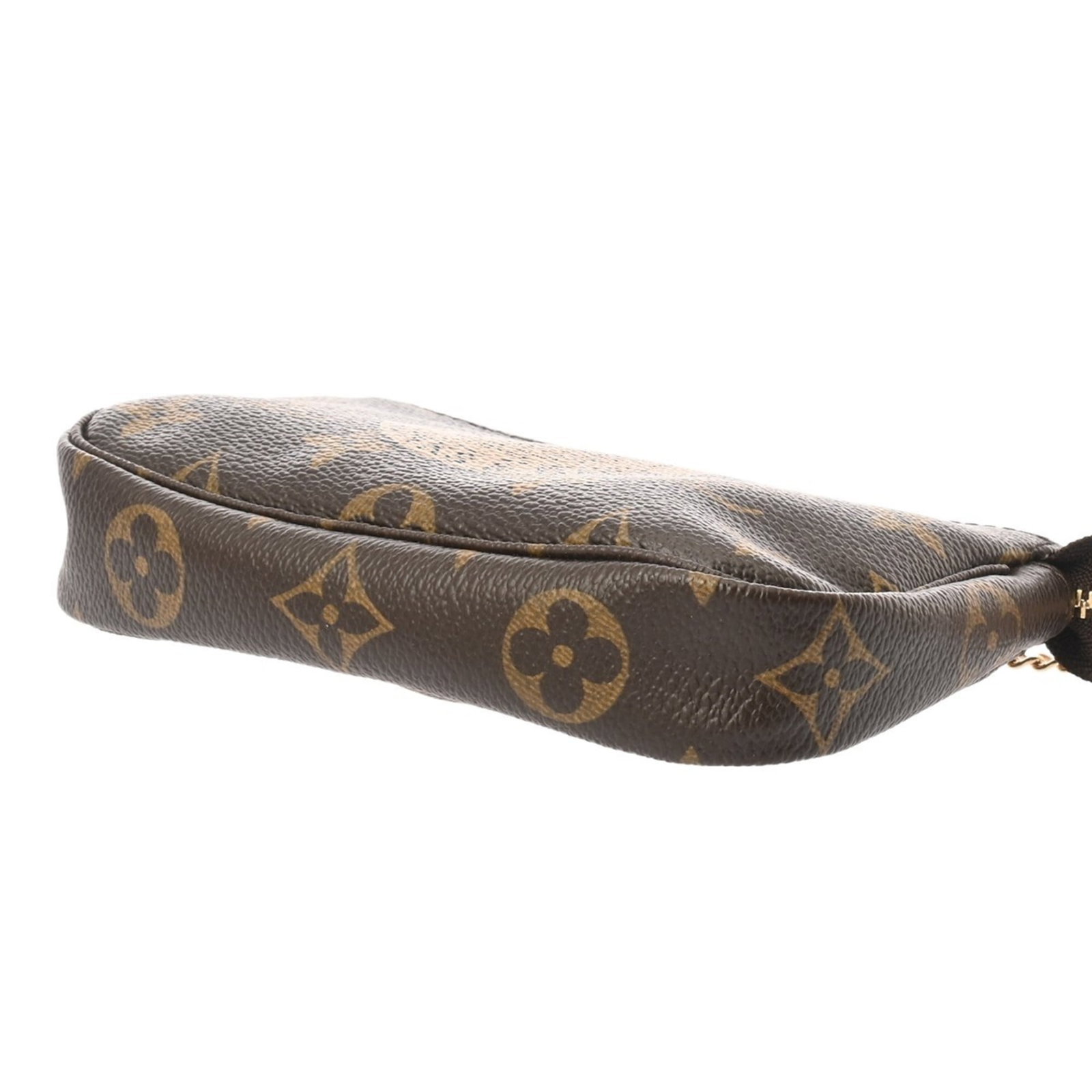Louis Vuitton Monogram Pouch - 6