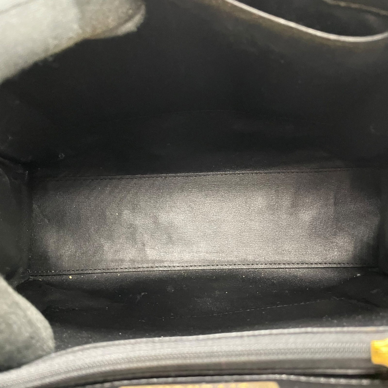 Givenchy Leather Handbag - 14