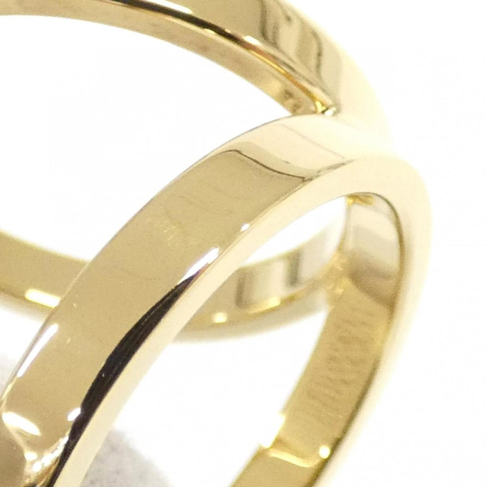 Ring Hermes Scarf - 3