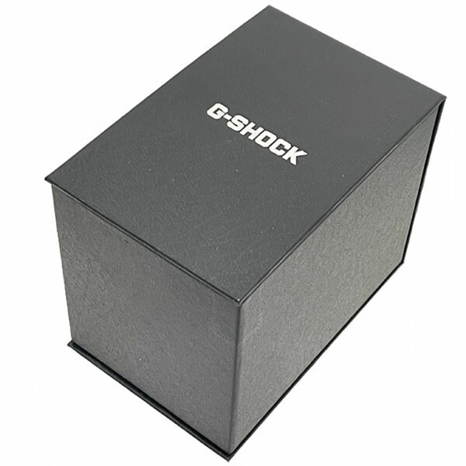 Wristwatch Casio - 7