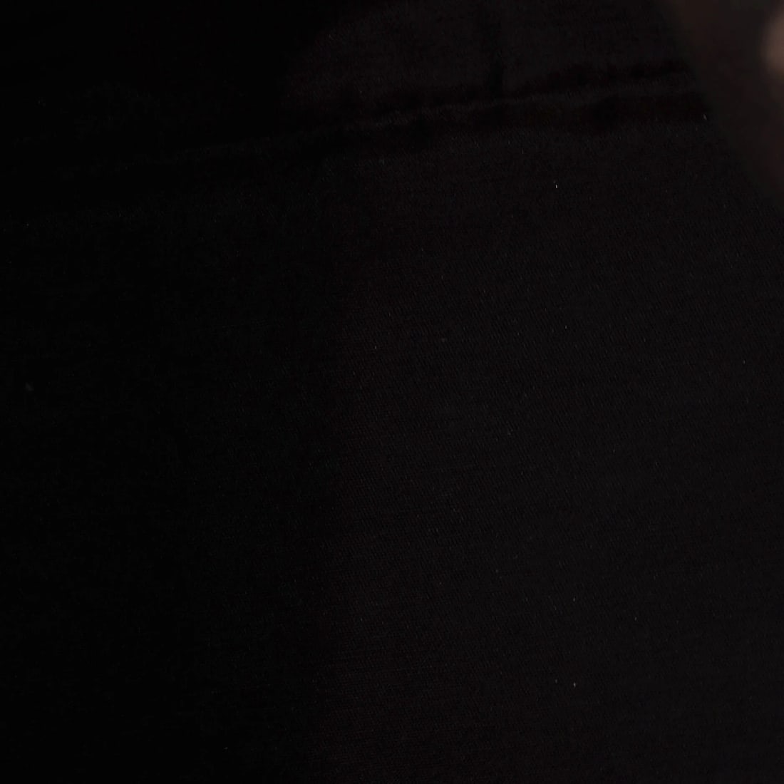 Gucci Medium GG Canvas Drawstring Backpack - 5