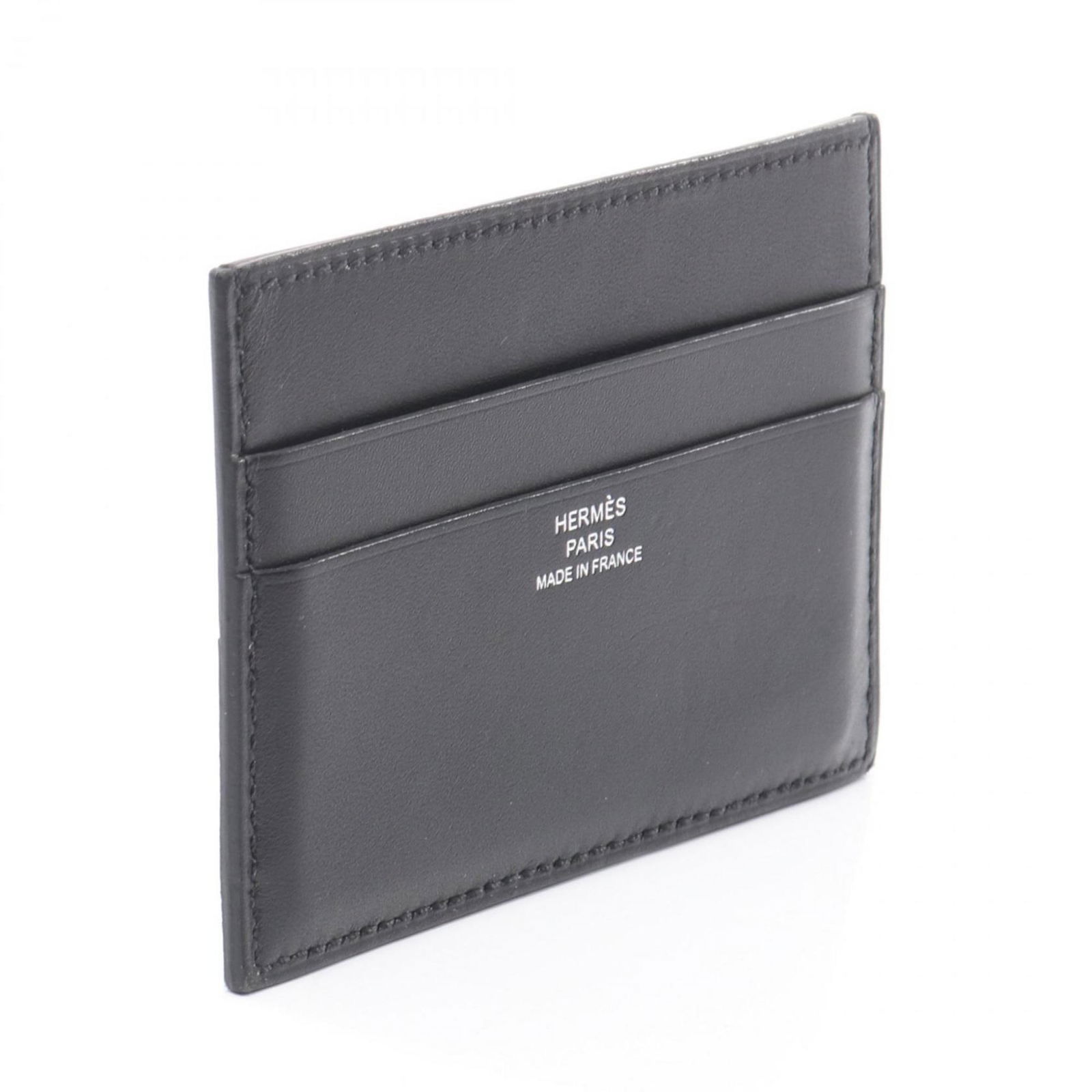 Case Hermes Card - 2