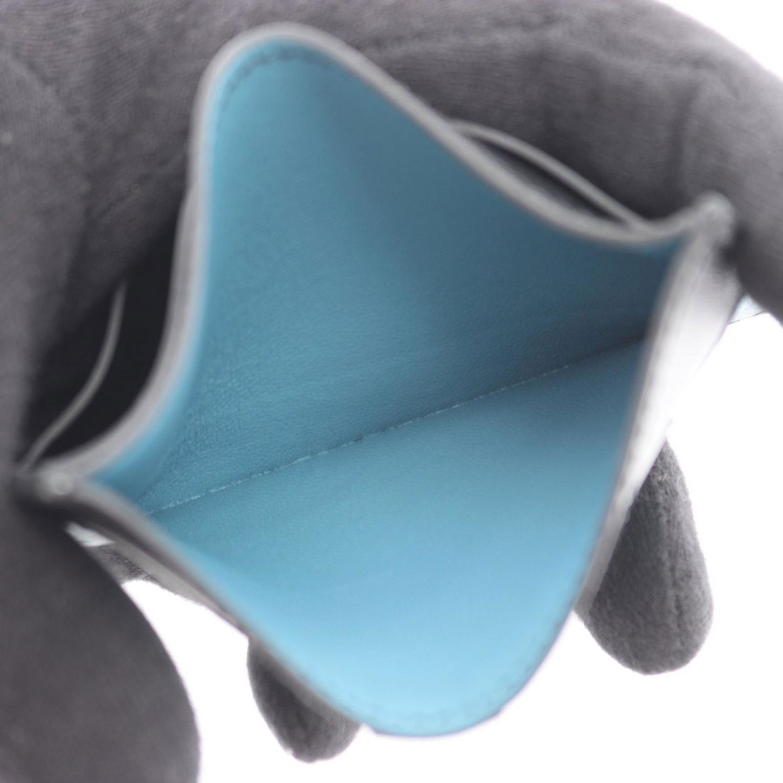 Case Hermes Card - 3