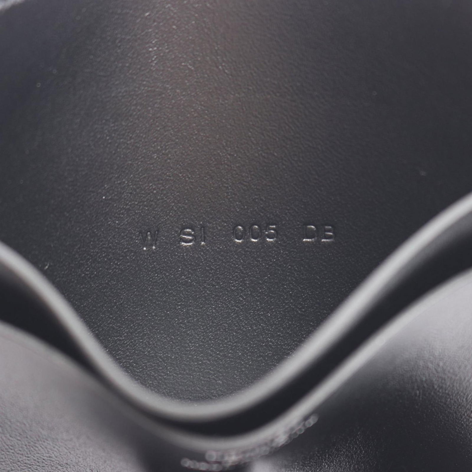 Case Hermes Card - 5