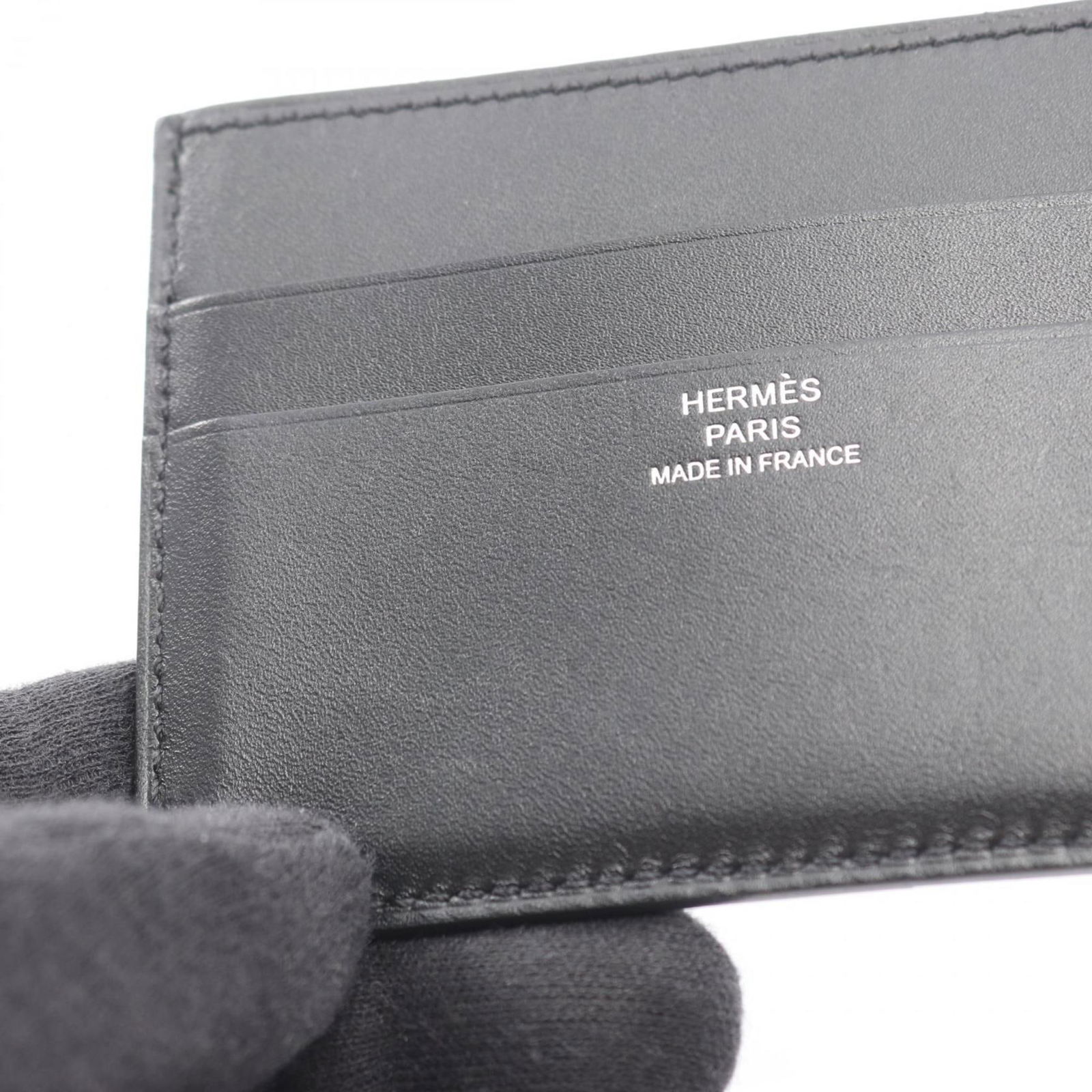 Case Hermes Card - 7