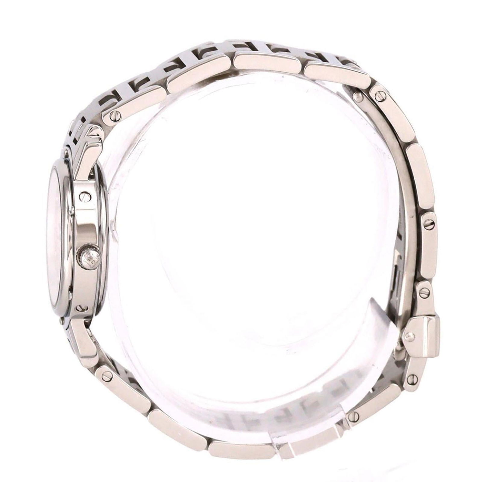 Wristwatch Hermes - 3