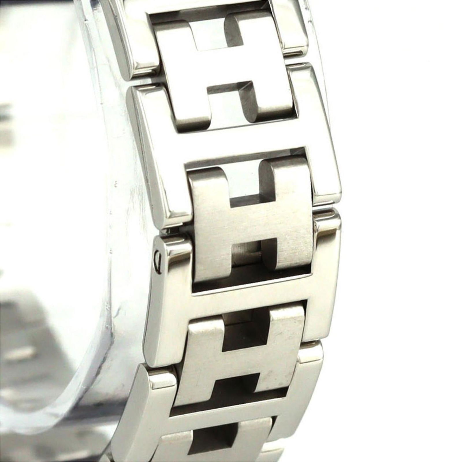 Wristwatch Hermes - 5