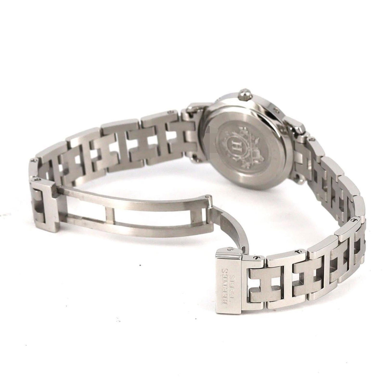 Wristwatch Hermes - 7