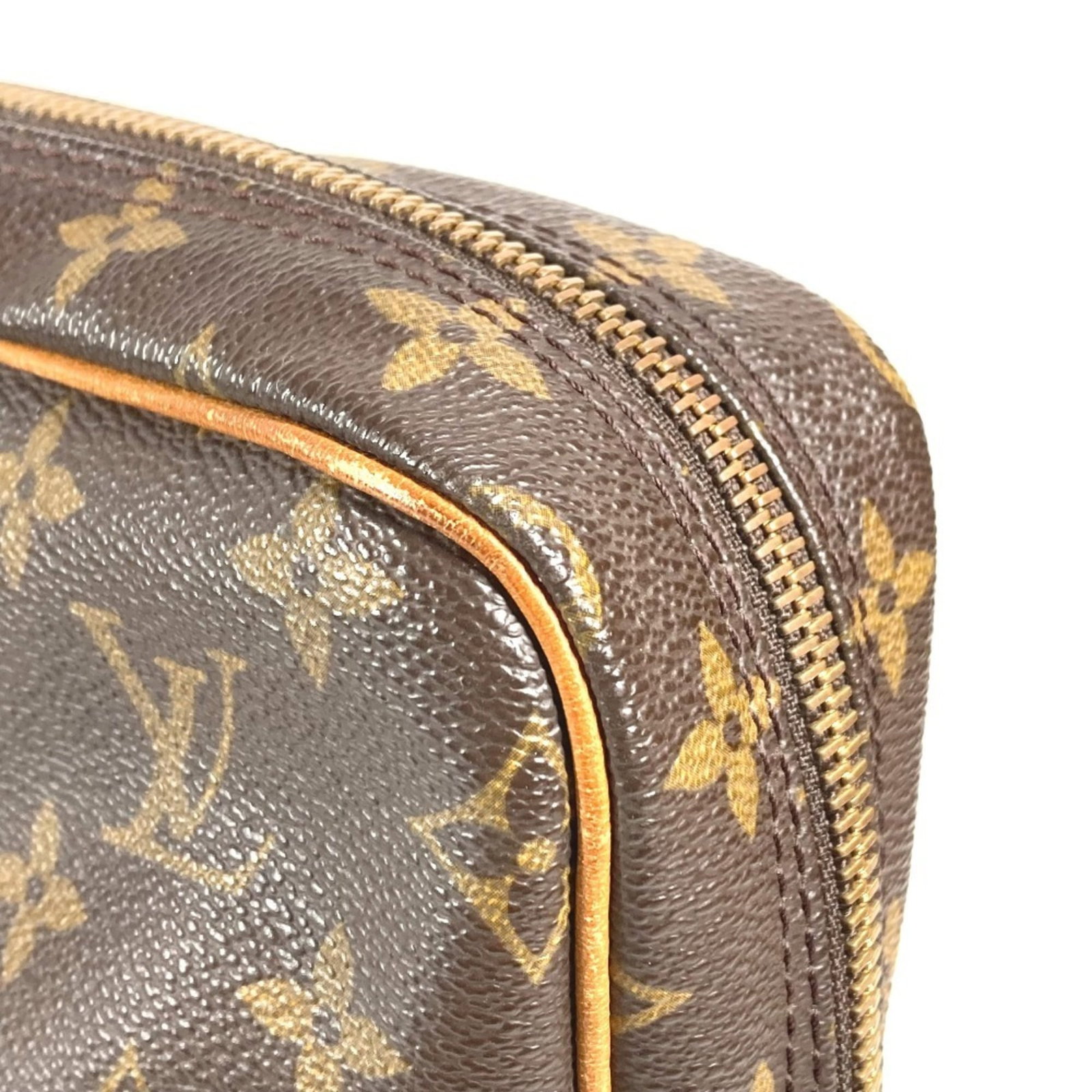 Louis Vuitton Monogram Briefcase - 11
