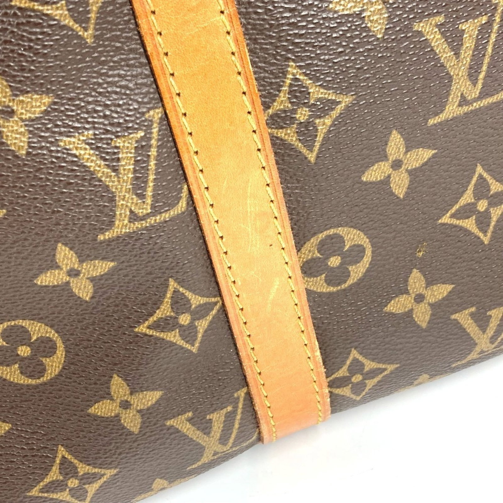 Louis Vuitton Monogram Briefcase - 12