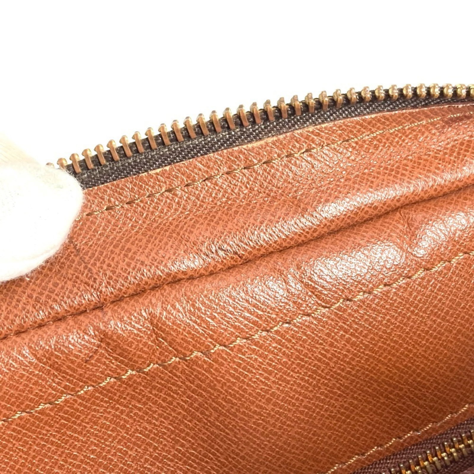 Louis Vuitton Monogram Briefcase - 15