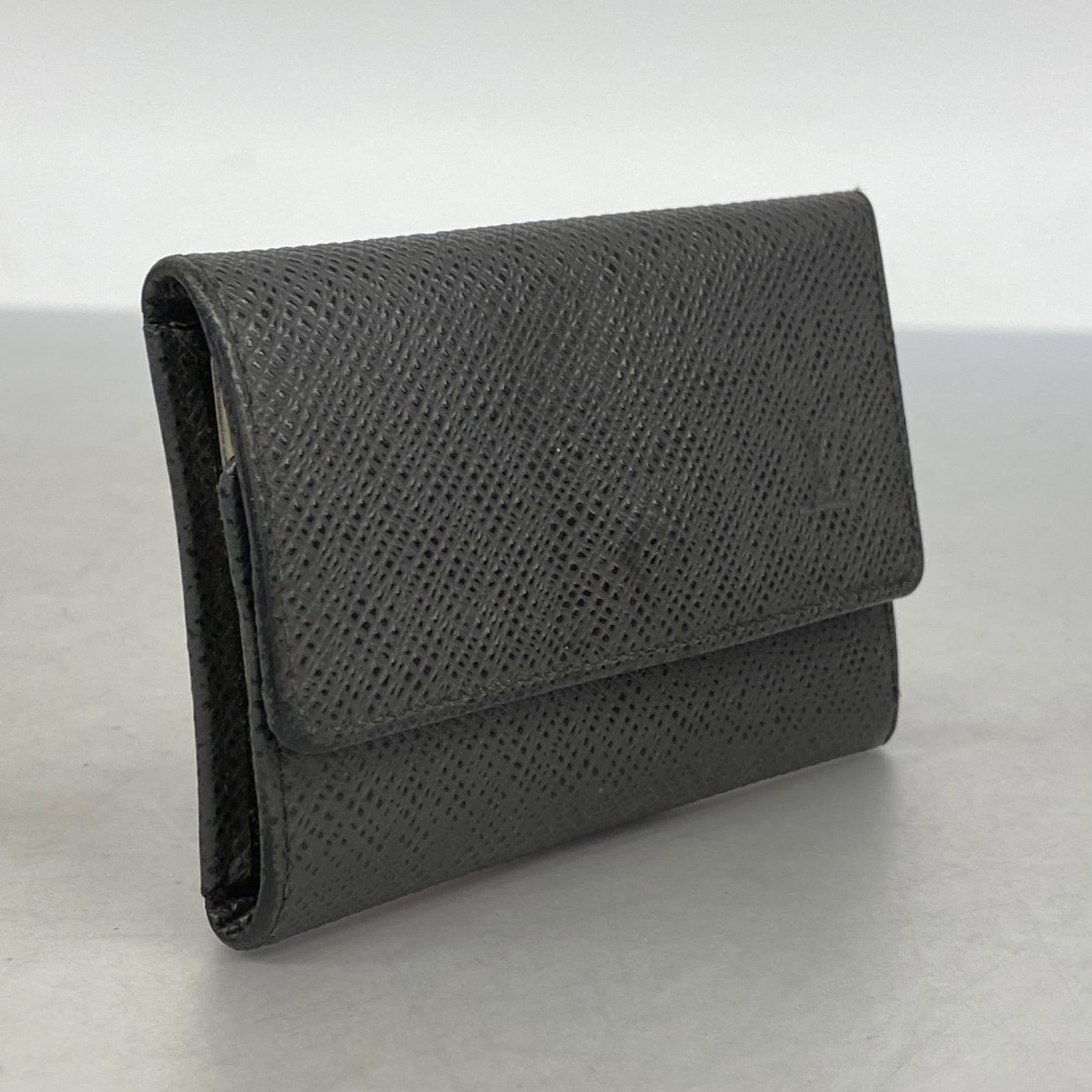 Keycase Louis Vuitton - 2