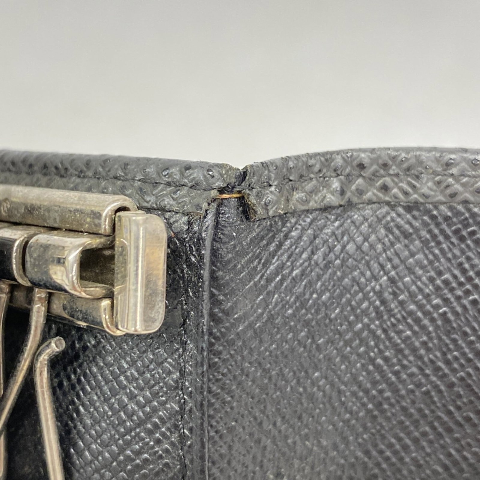 Keycase Louis Vuitton - 5